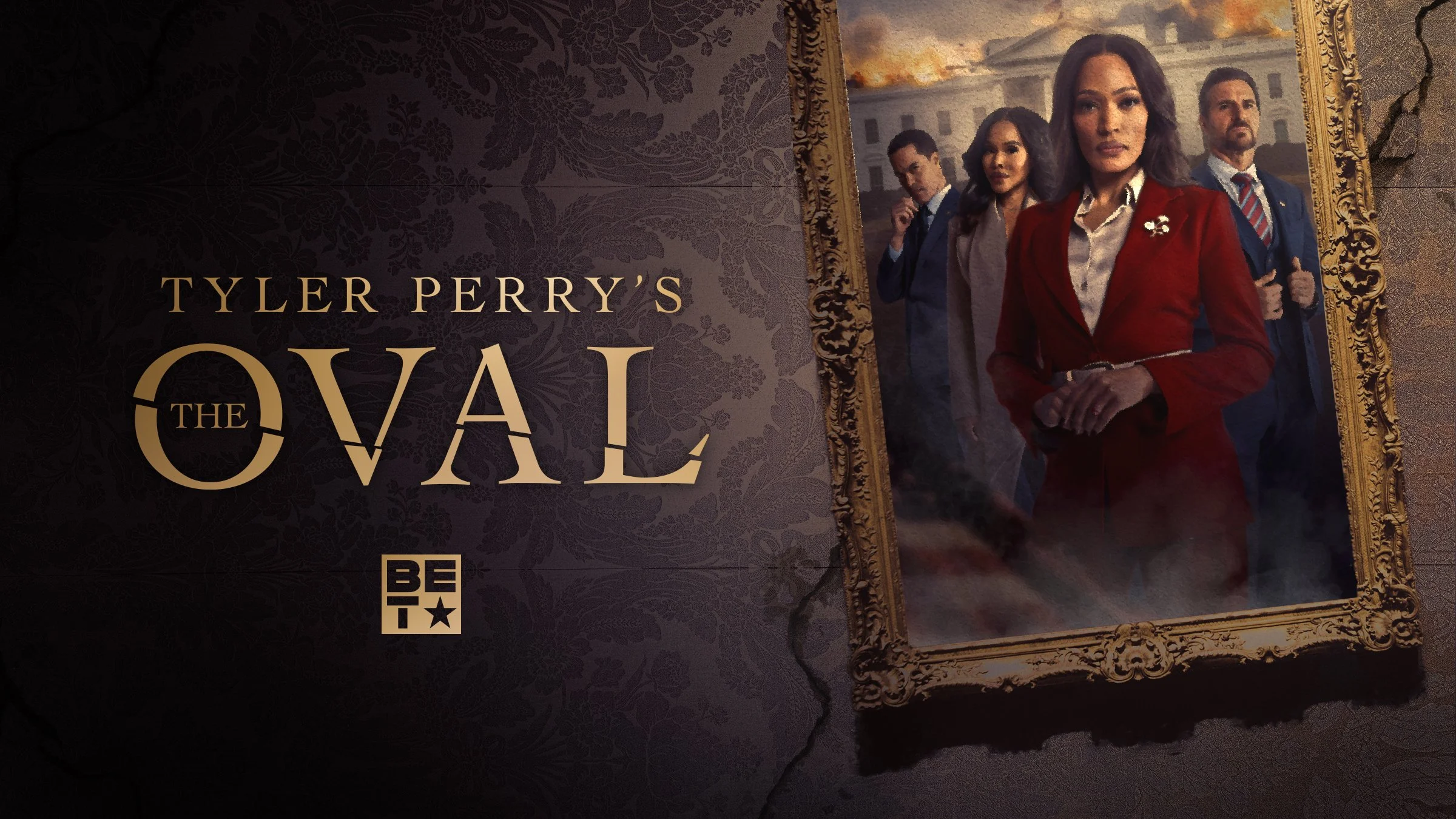 BET_THEOVAL_16x9_150dpi_C.jpg