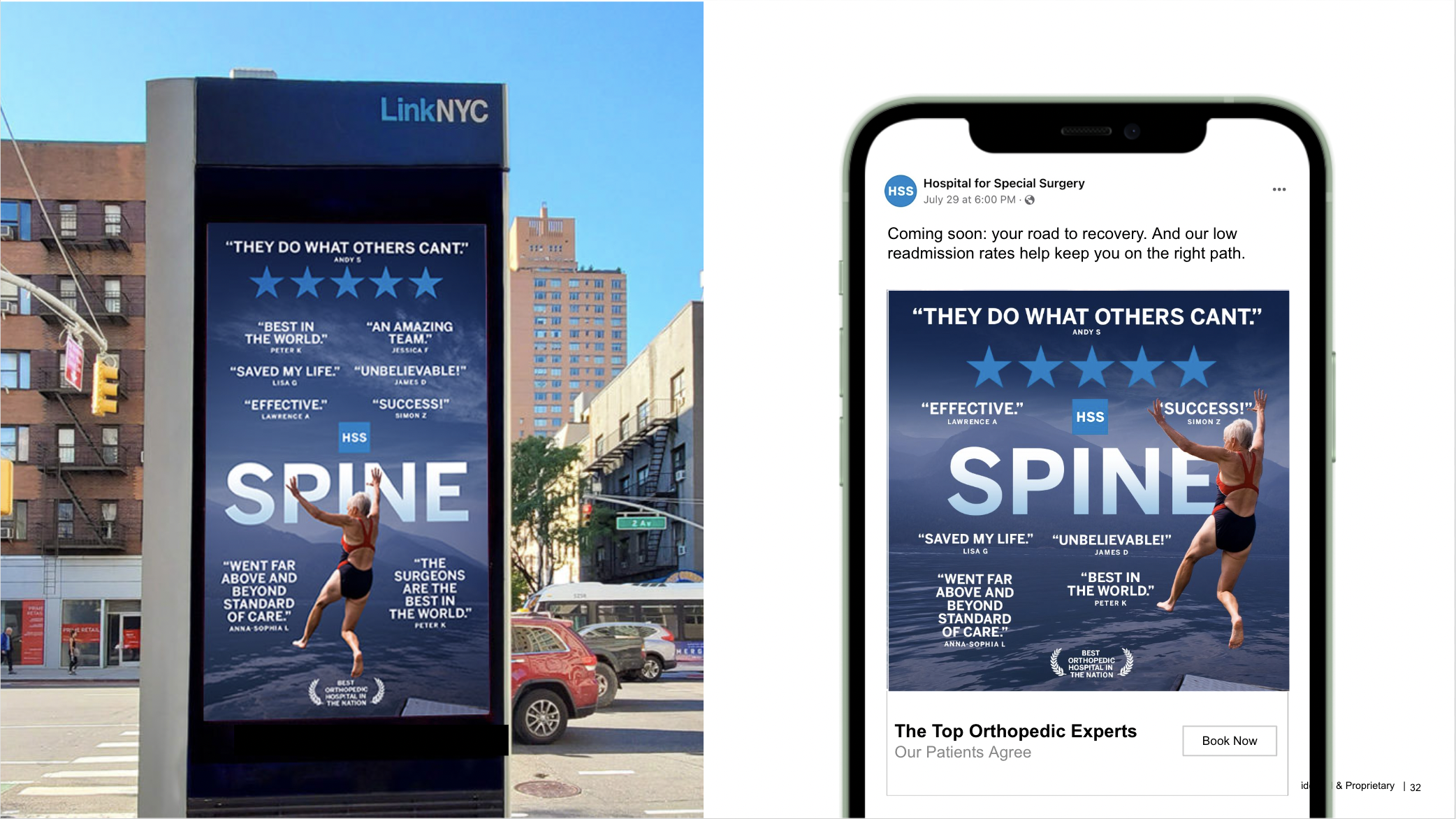 Screen Shot 2022-08-18 at 5.16.54 PM.png