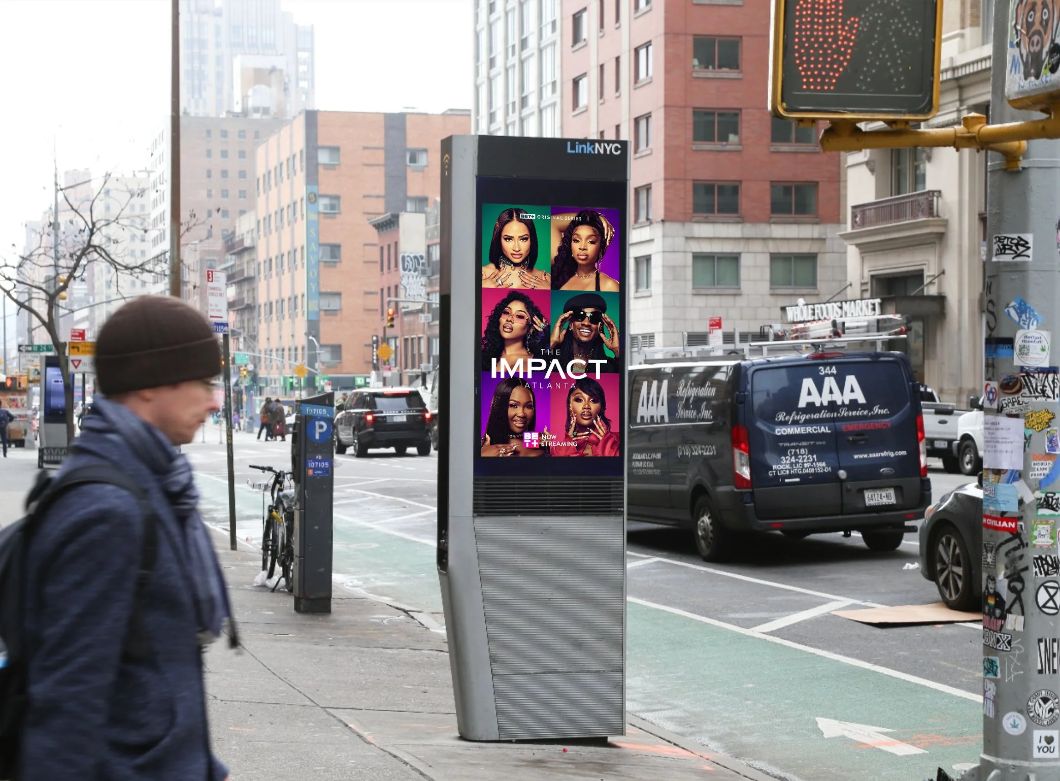 NYC_LINK_INSITU.jpg