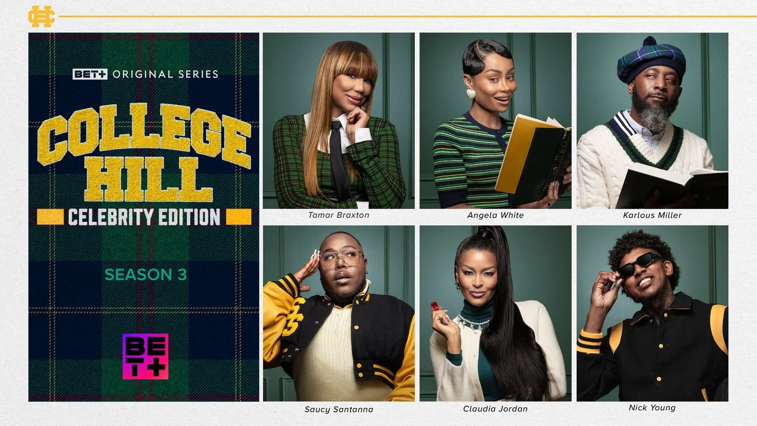 BET+_COLLEGE_HILL_S3_16x9_1B_CLEAN.jpg