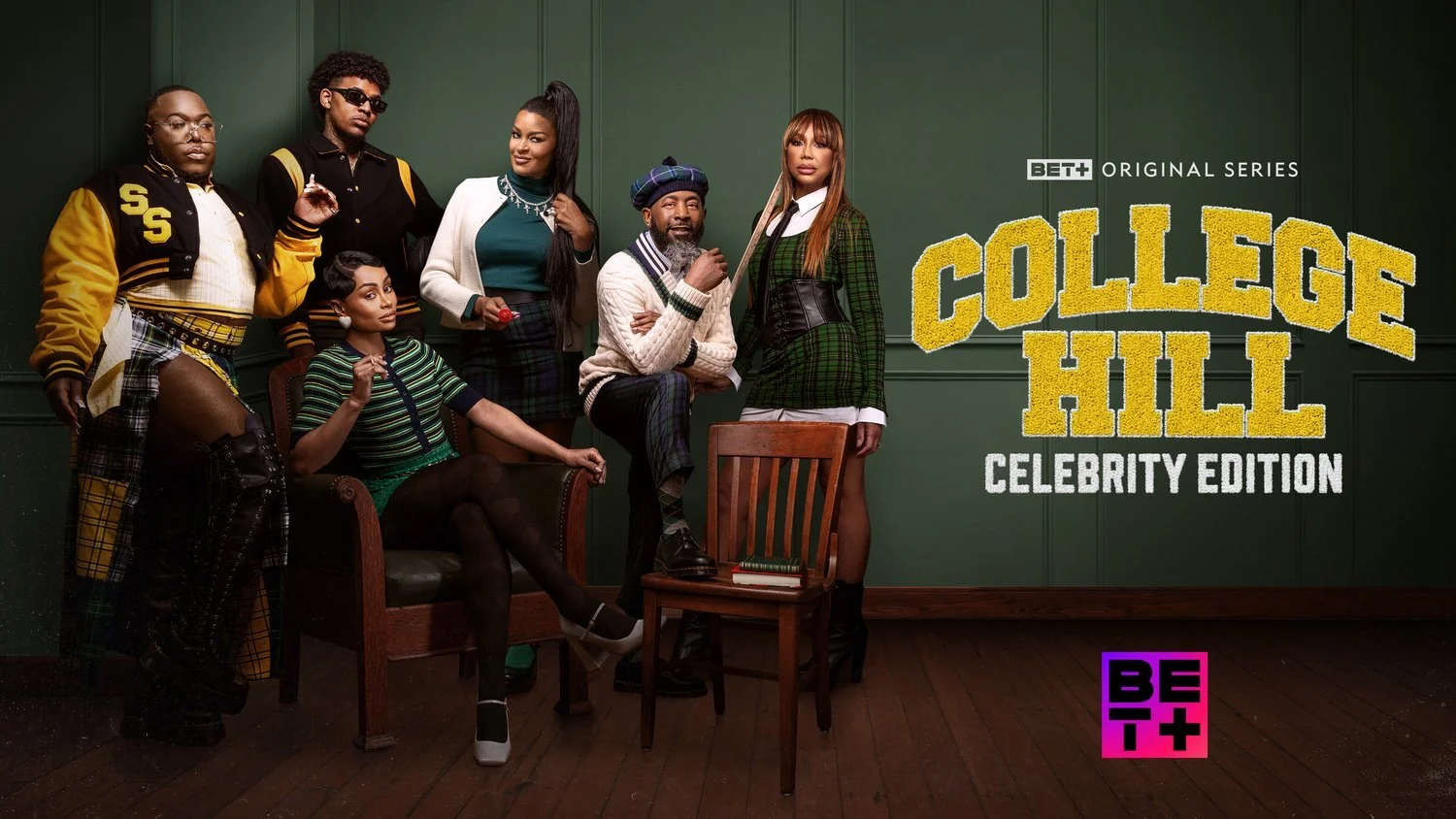 BET+_COLLEGE_HILL_S3_16x9_300dpi_1a_CLEAN_BET+.jpg