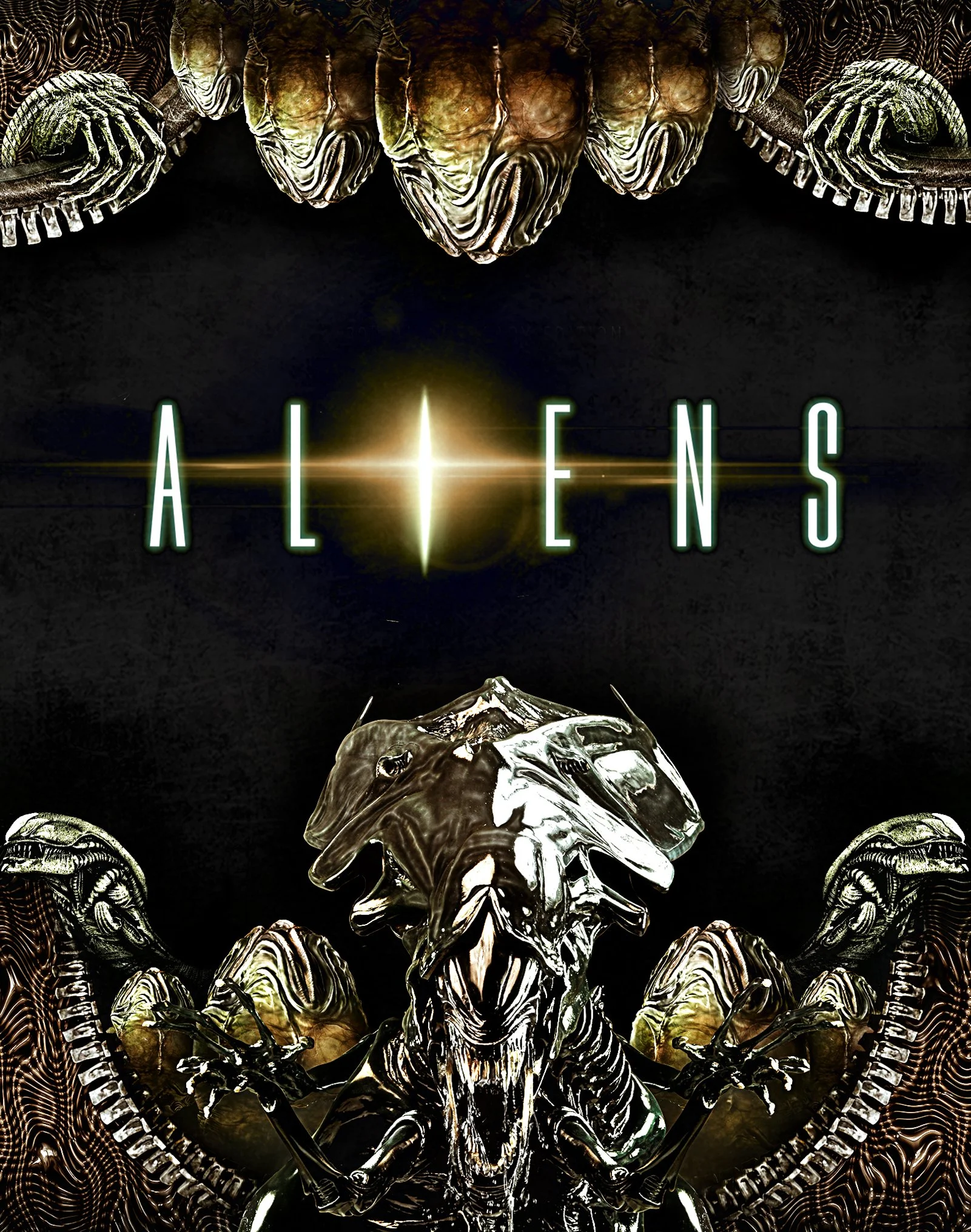 Aliens30_BDSlipcase_KA_rw_A1.jpg