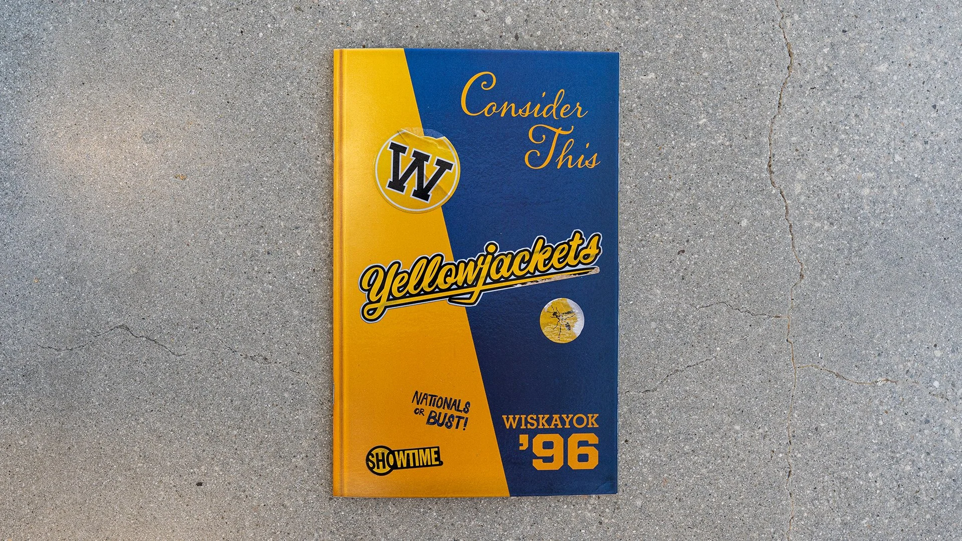 62cdfe8407de4e3250df1052_Yellowjackets_FYC_booklet_1.jpg