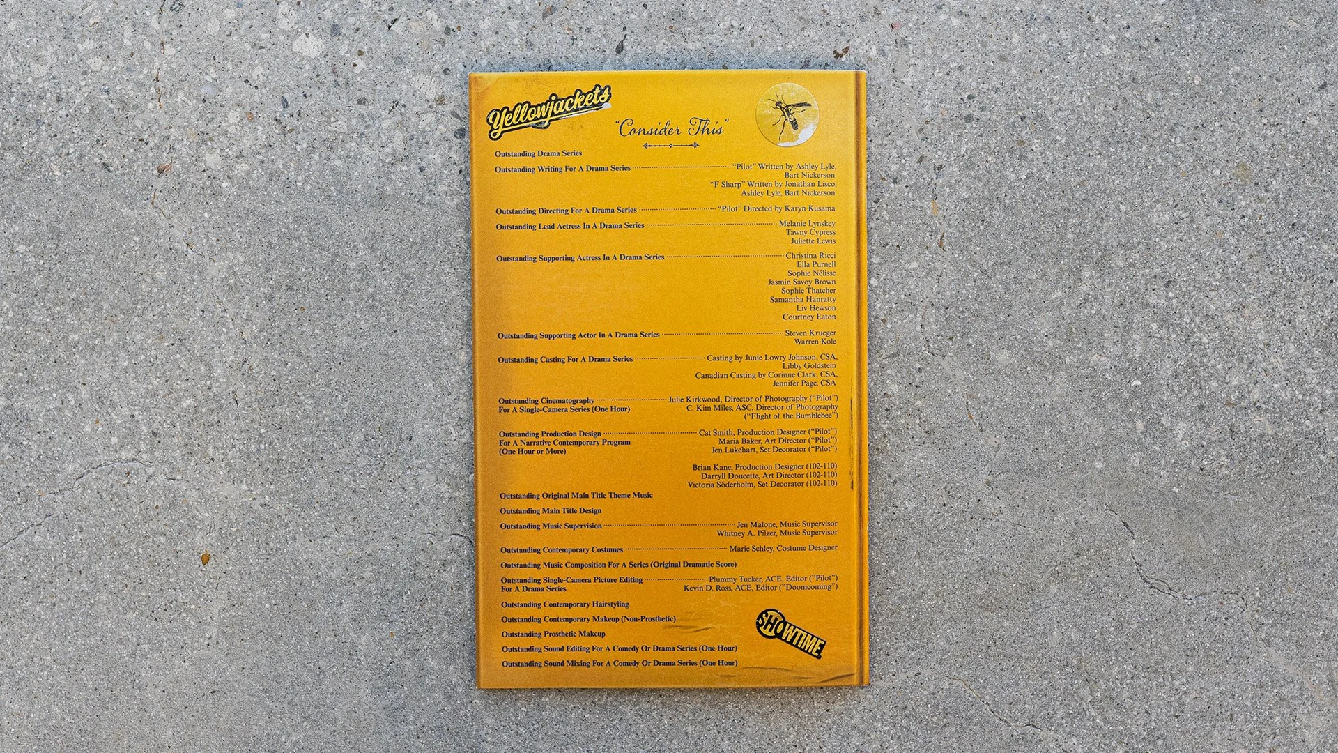 62cdfe8371d25309027afb42_Yellowjackets_FYC_booklet_7.jpg