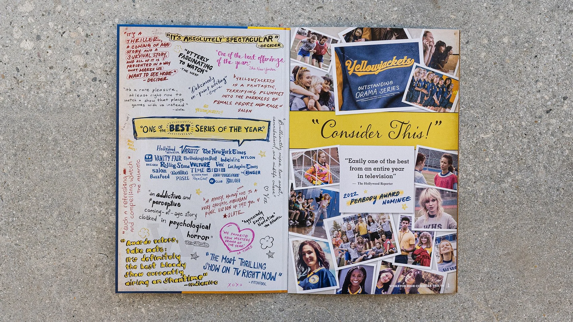 62cdfe836e3bd9698305ad21_Yellowjackets_FYC_booklet_3.jpg