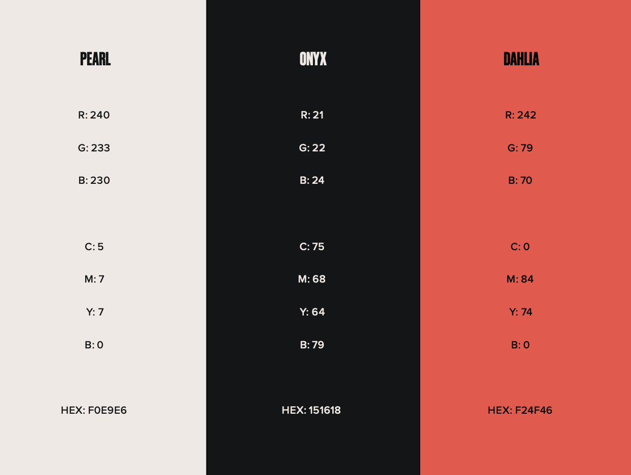 SWATCH.png