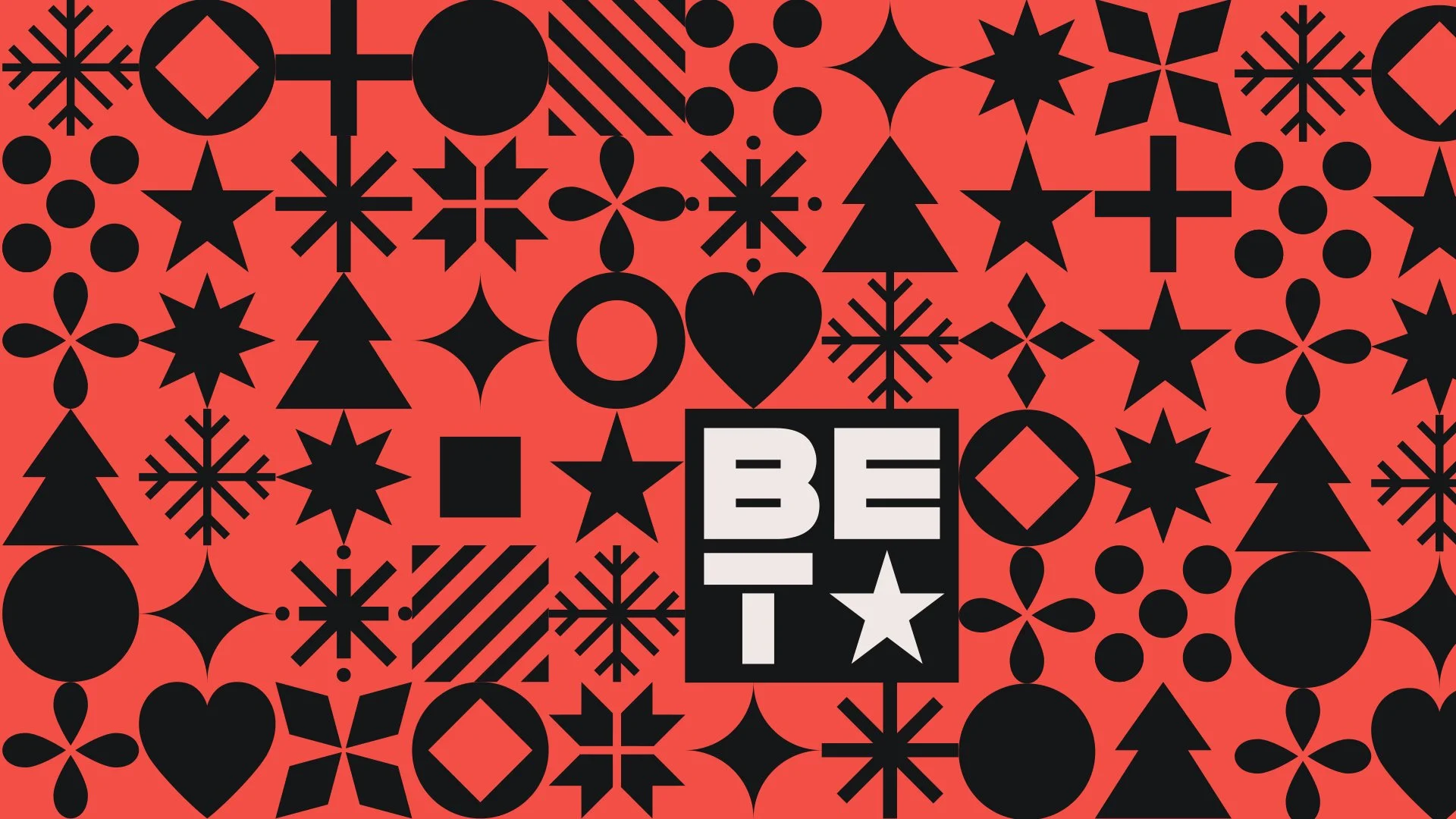 SCREENS_BRIGHT_AND_BOLD_3.jpg