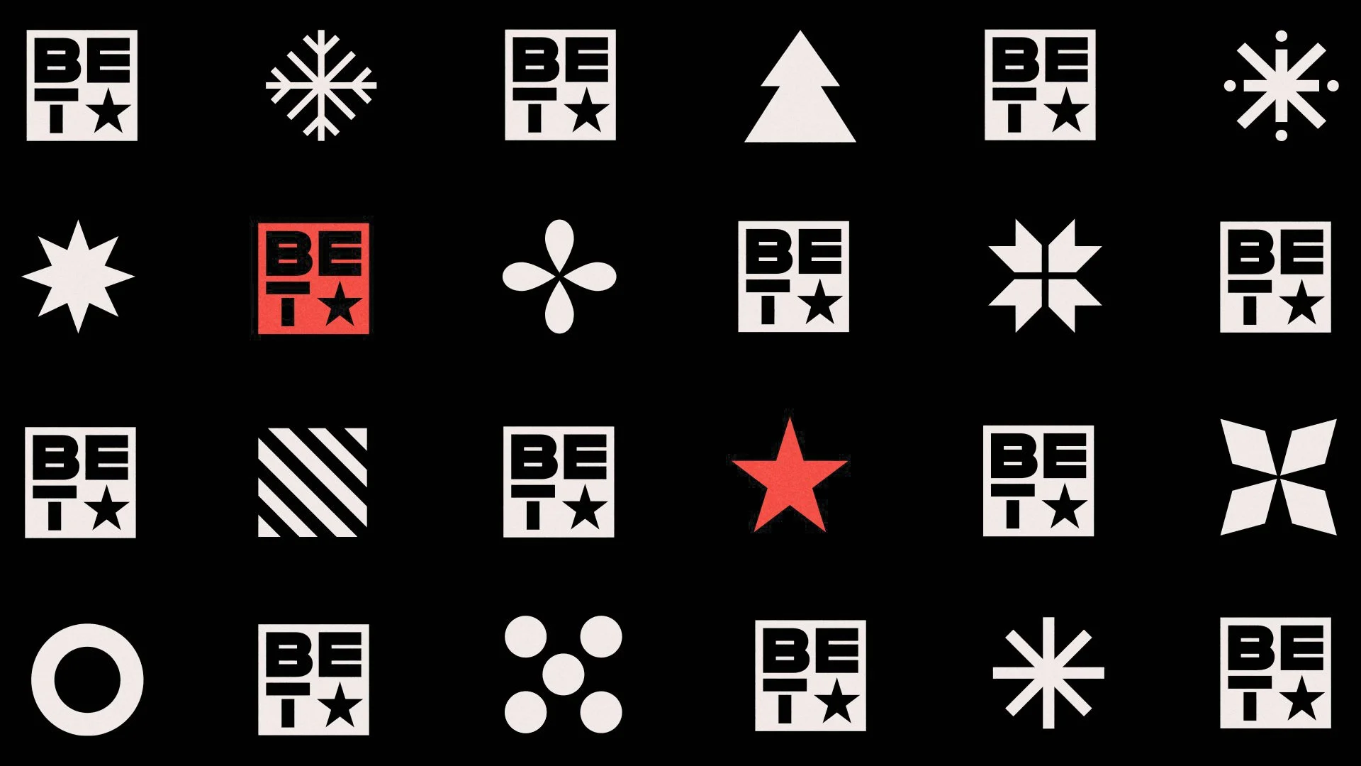 SCREENS_BRIGHT_AND_BOLD_2.jpg