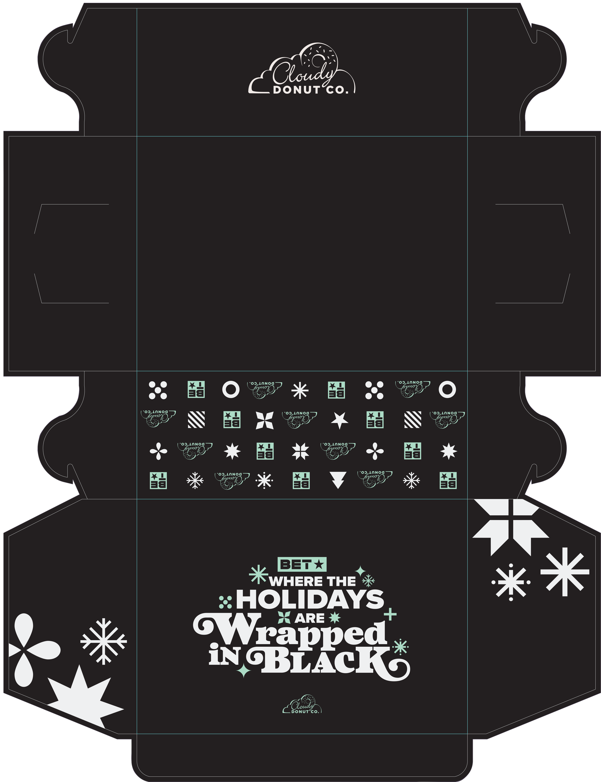 70444-CAD_A_BLUE.png