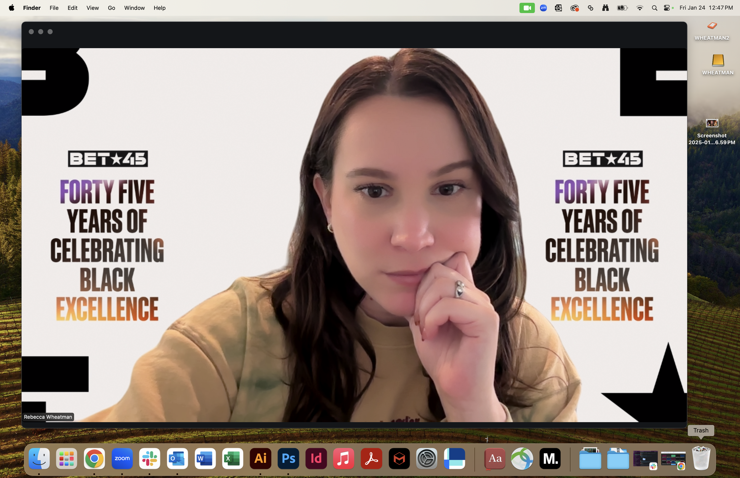 Screenshot 2025-01-24 at 12.47.49 PM.png