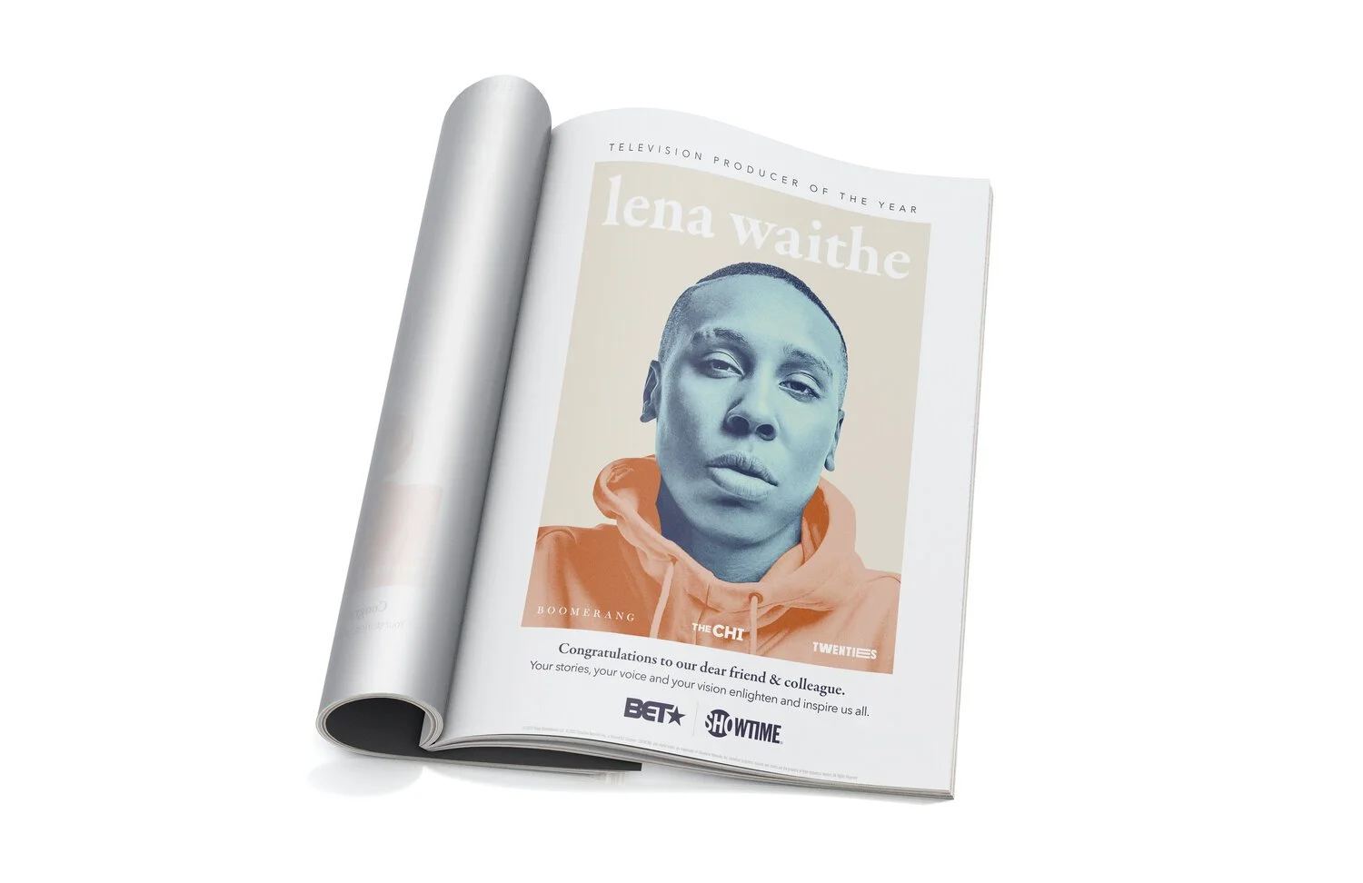 lena.jpg