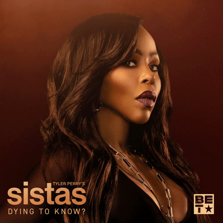 SISTAS_S8_SOCIAL_SINGLE_1080x1080_CRYSTAL.gif