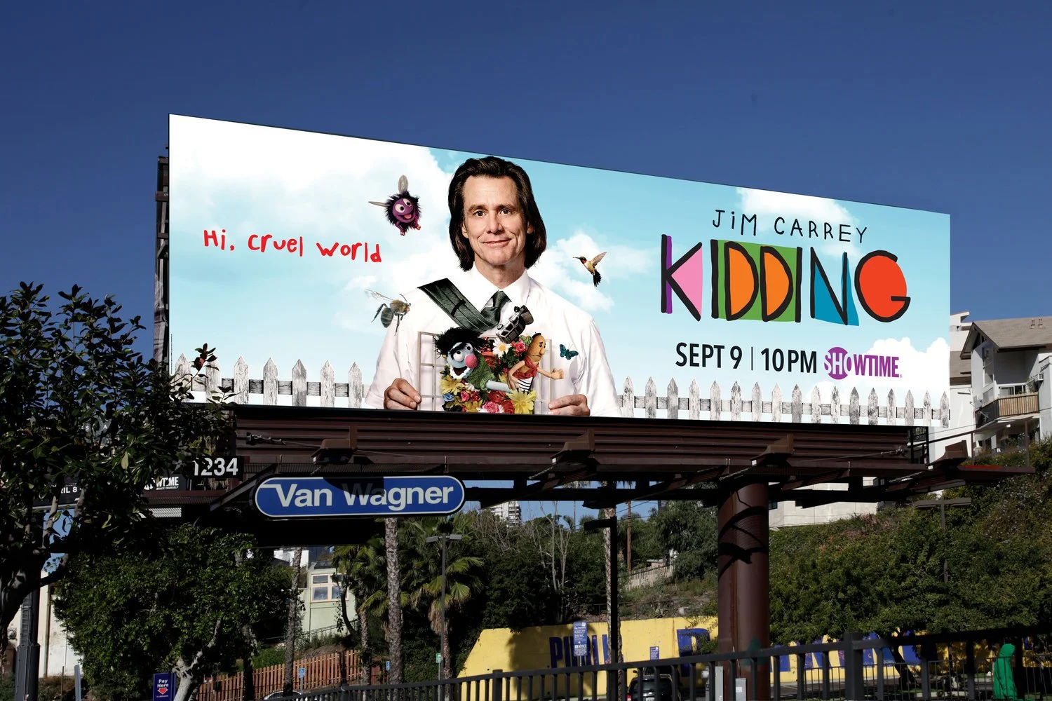 BILLBOARD-1-LA-_Kidding.jpg