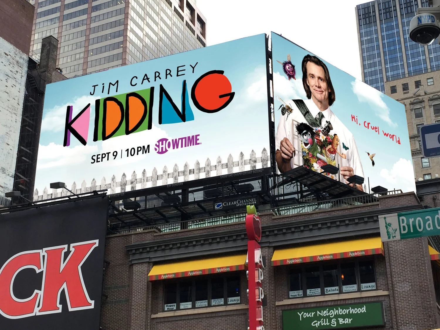 50TH-BROADWAY_Kidding2.jpg