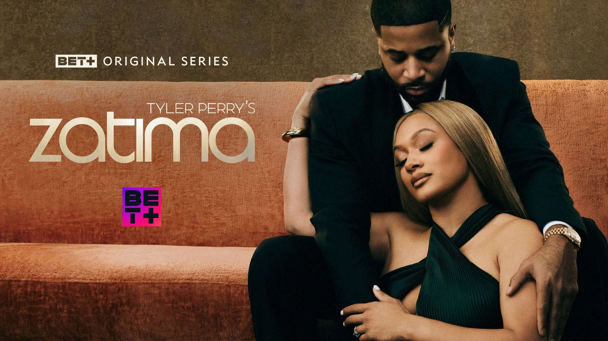BET+_ZATIMAS3_16x9_300dpi_1c.jpg