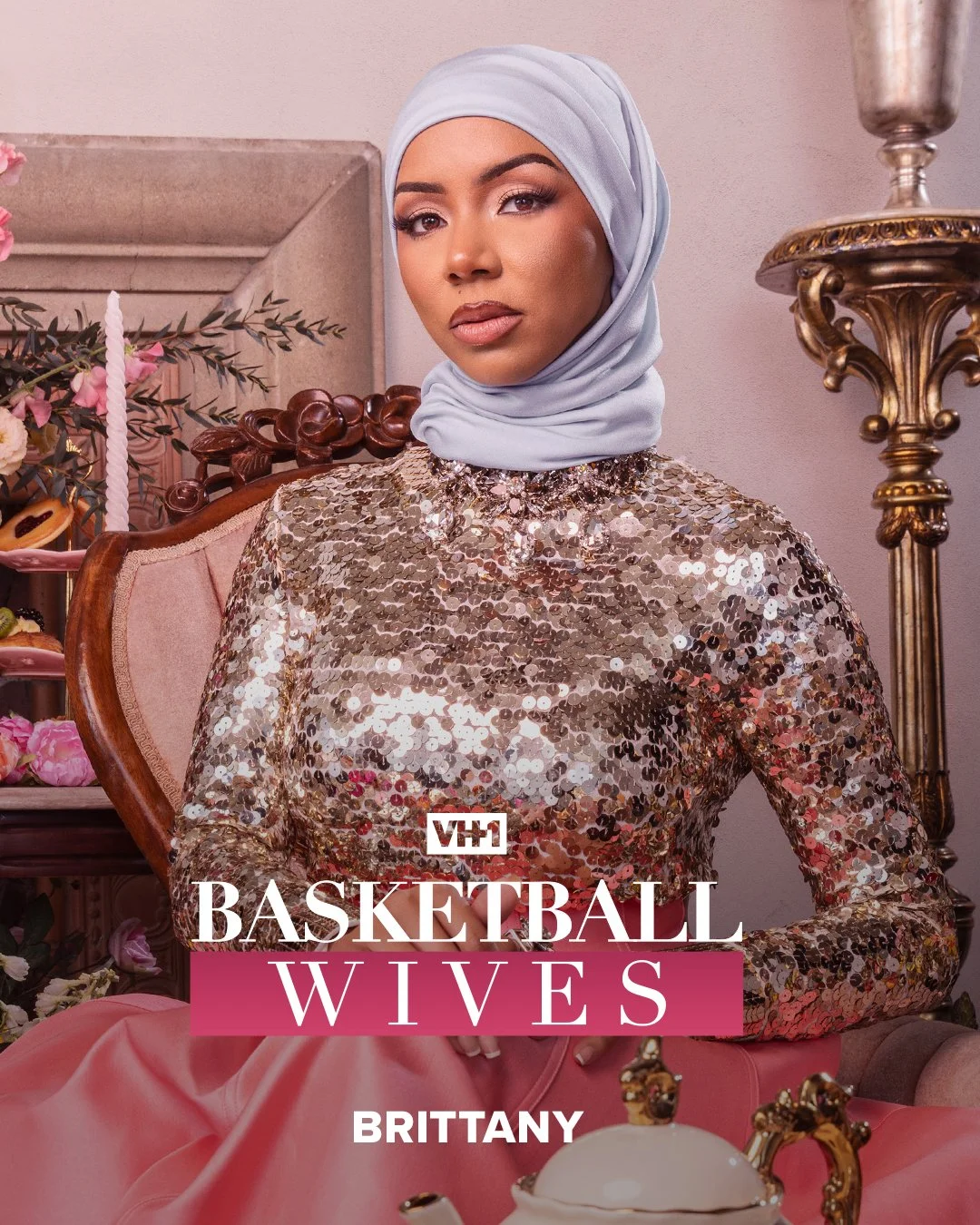 VH1_BASKETBALL_WIVES_S12_BRITTANY_4x5_300dpi.jpg