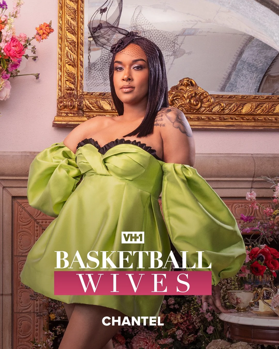 VH1_BASKETBALL_WIVES_S12_CHANTEL_4x5_300dpi.jpg
