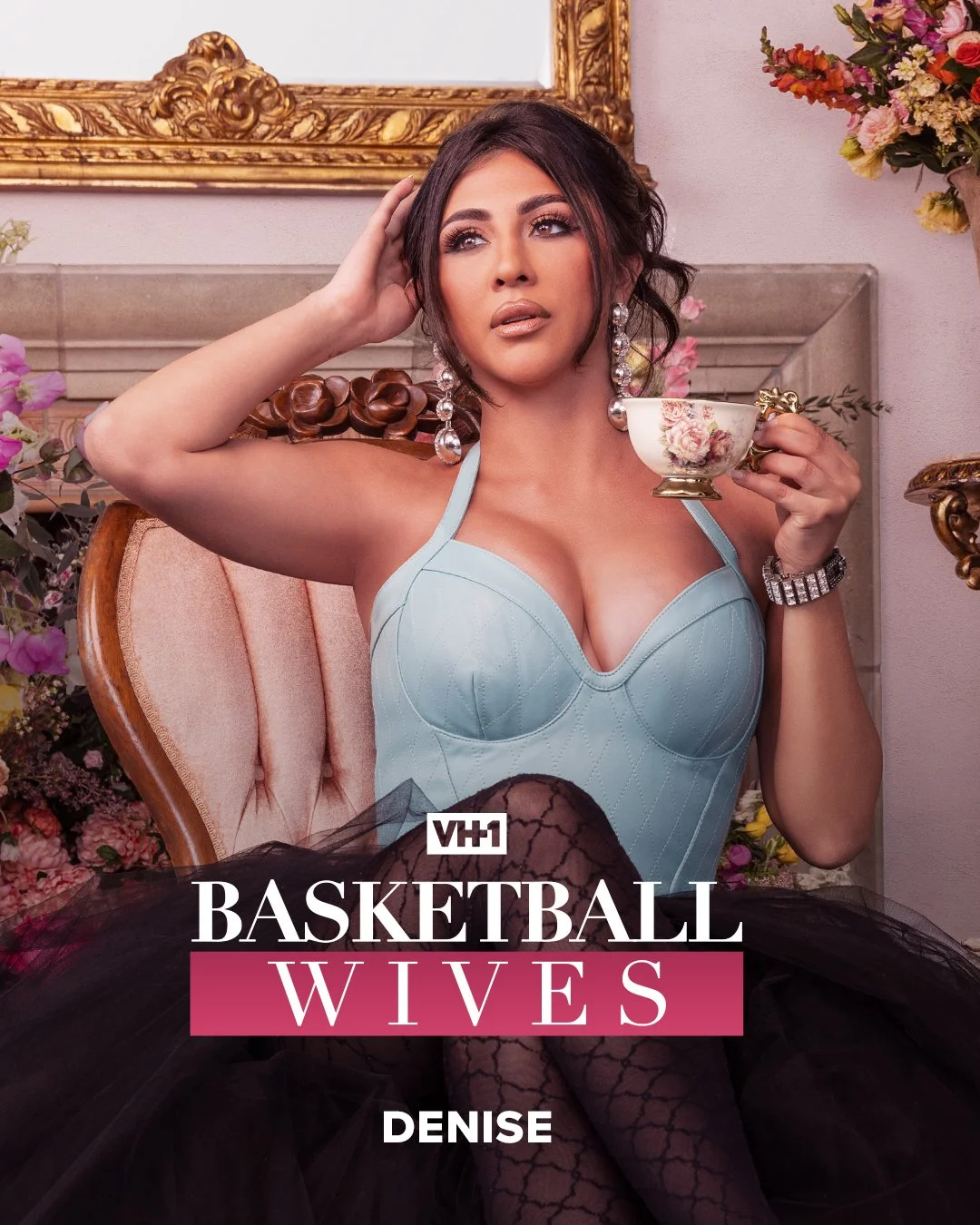 VH1_BASKETBALL_WIVES_S12_DENISE_4x5_300dpi.jpg