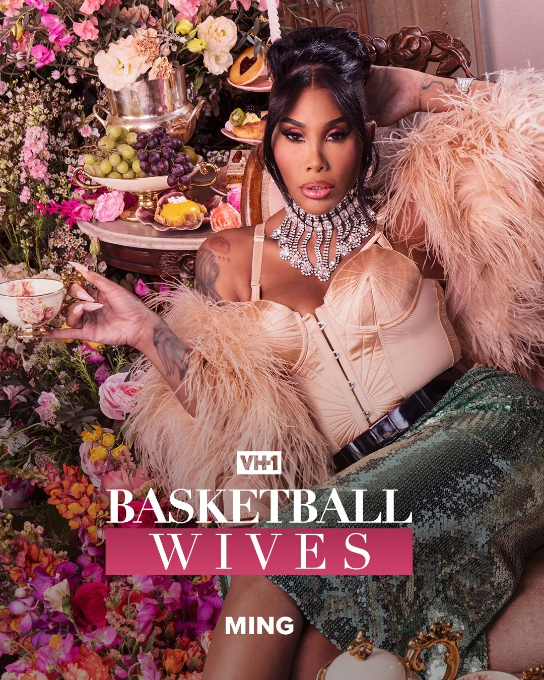 VH1_BASKETBALL_WIVES_S12_MING_4x5_300dpi.jpg