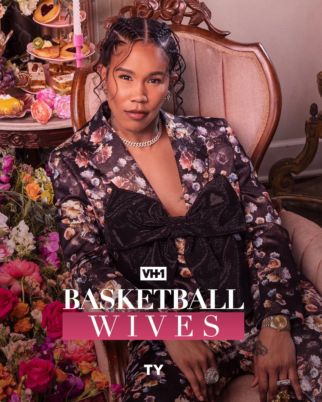 VH1_BASKETBALL_WIVES_S12_TY_4x5_300dpi.jpg