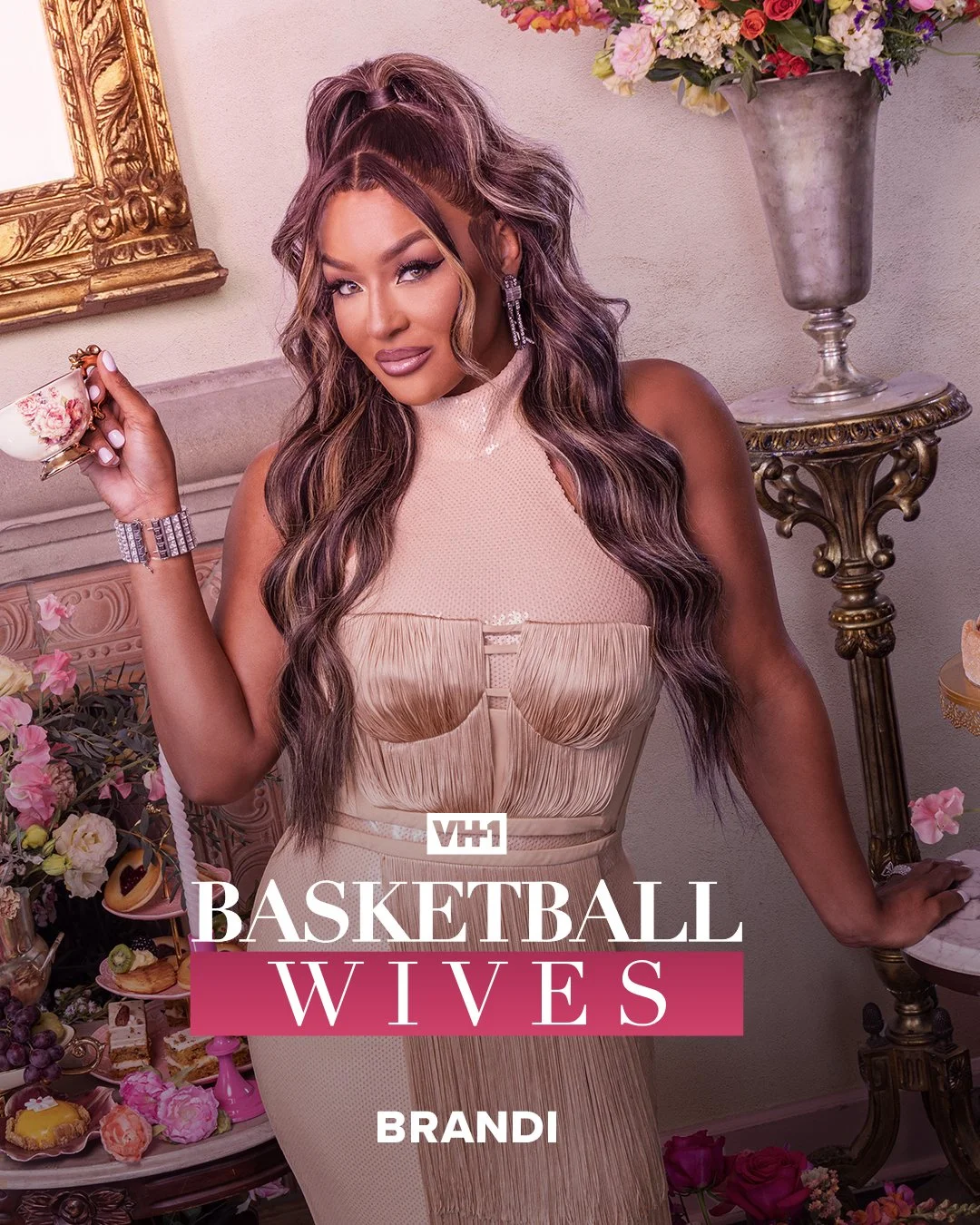 VH1_BASKETBALL_WIVES_S12_BRANDI_4x5_300dpi.jpg