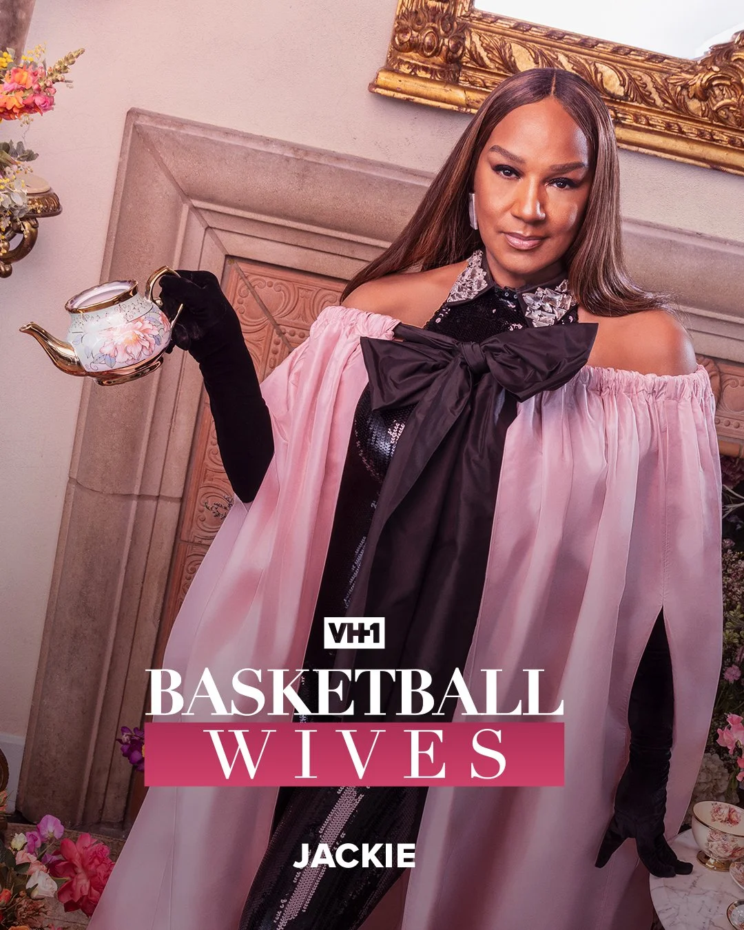 VH1_BASKETBALL_WIVES_S12_JACKIE_4x5_300dpi.jpg