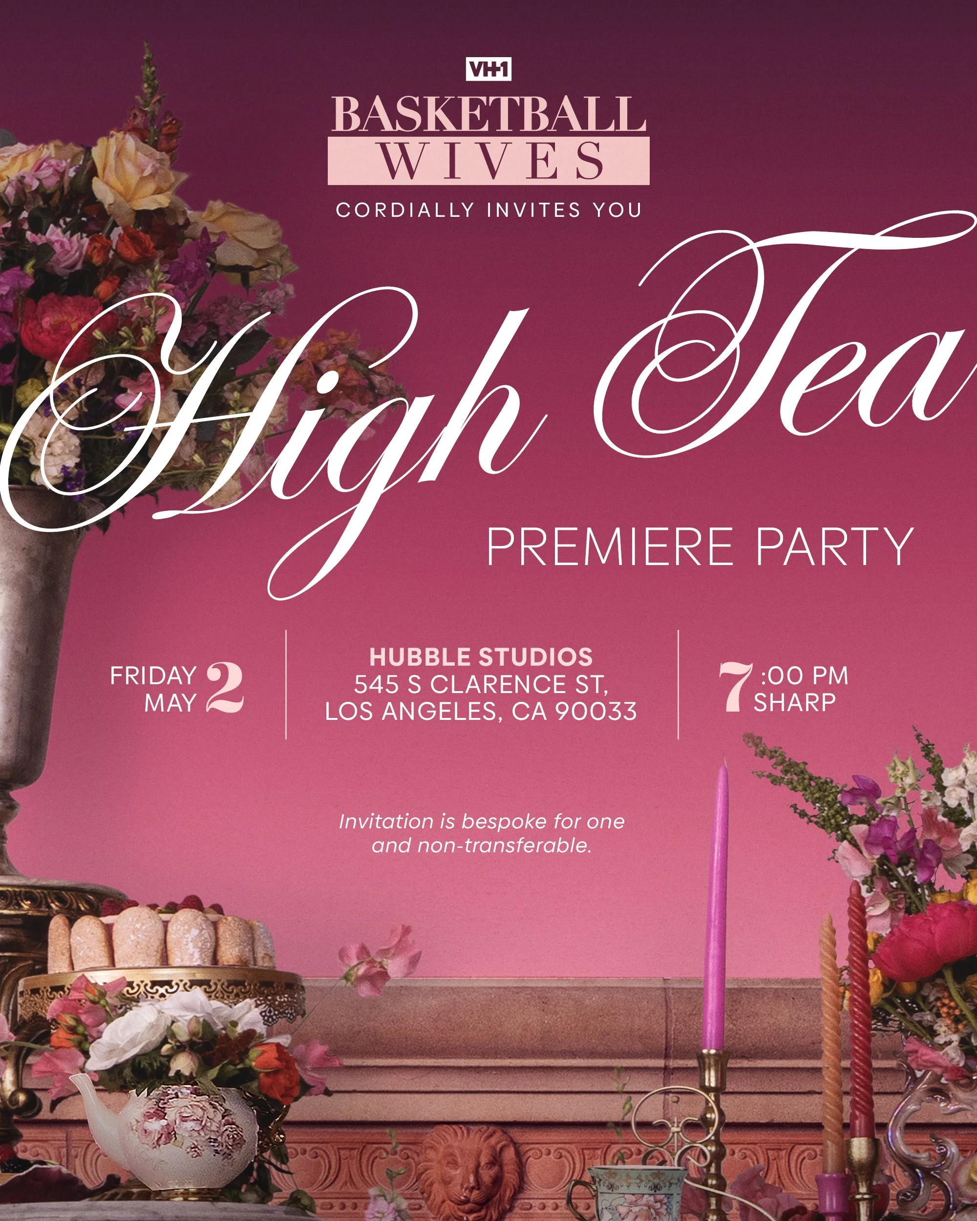 VH1_BASKETBALL_WIVES_S12_PREMIERE_EVITE.jpg