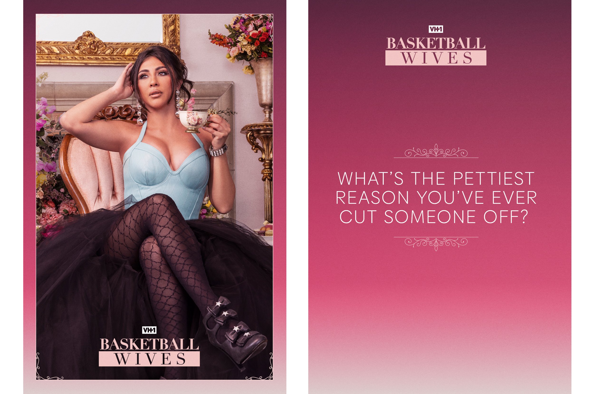 VH1_BASKETBALL_WIVES_S12_PREMIERE_PROMPT_CARDS.jpg