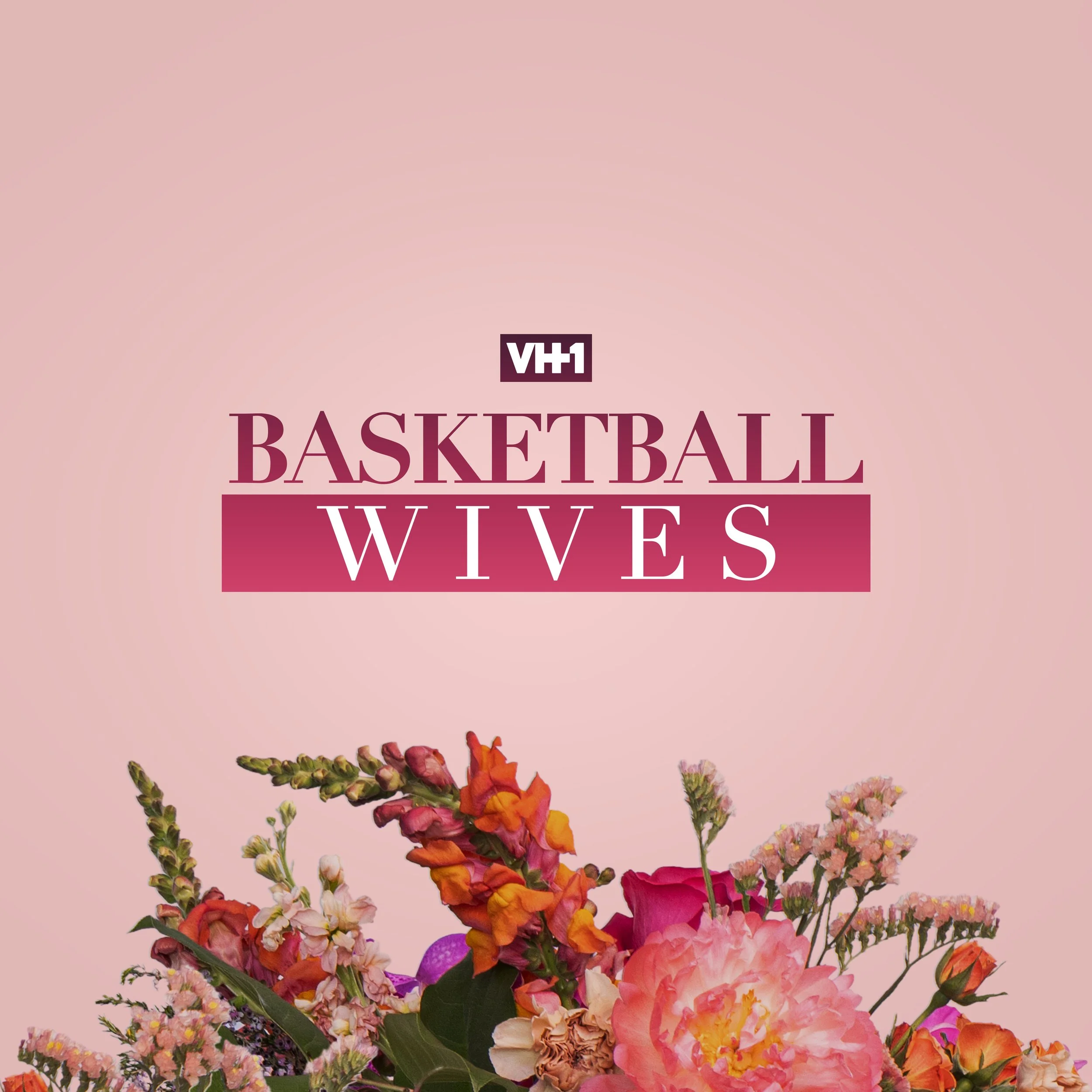VH1_BASKETBALL_WIVES_S12_PREMIERE_BOX_OUTSIDE_CMYK.jpg