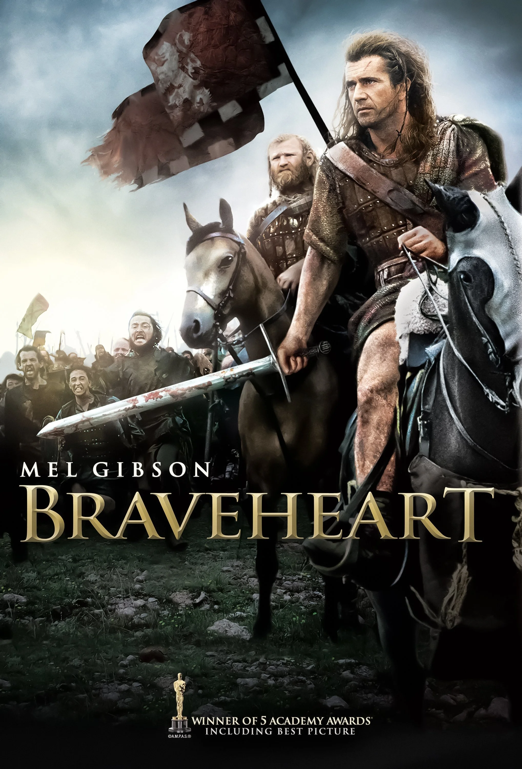 Braveheart_Action_1Sht_B1.jpg