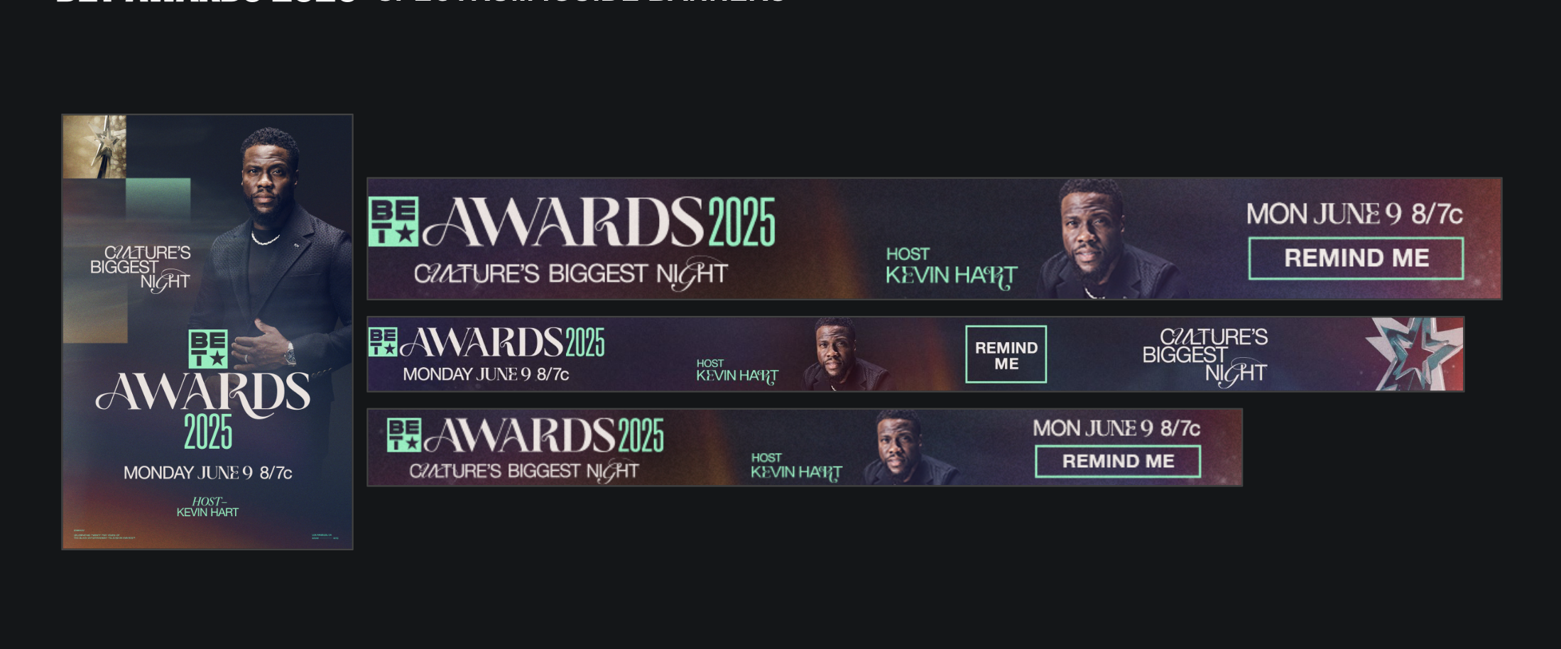 Screenshot 2025-09-05 at 12.15.46 PM.png