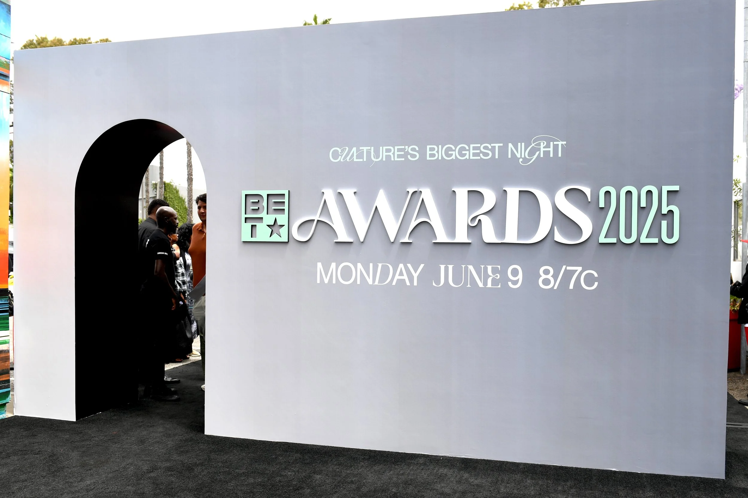 GettyImages-2219209344.jpg
