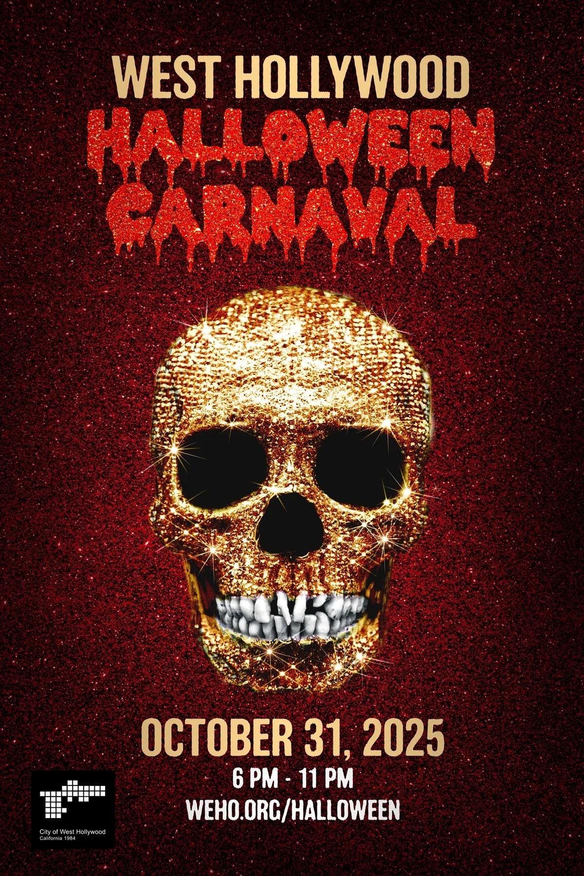 WEHO_HALLOWEEN_TRHPS_POSTER_24x36_RGB.webp