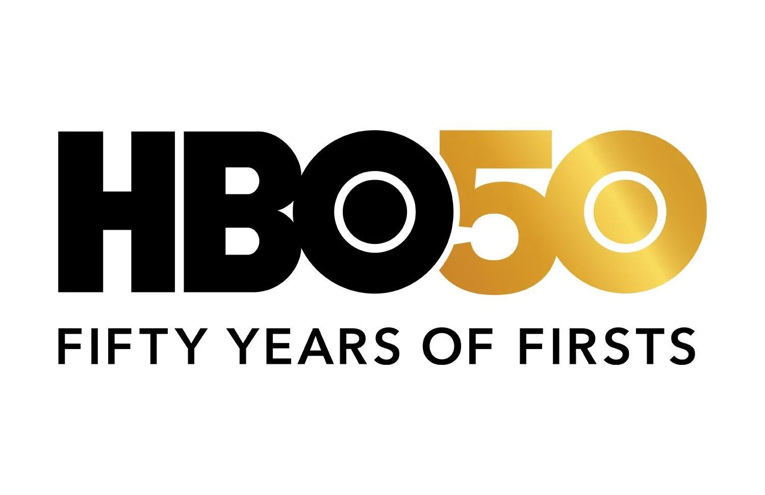 HBO50_Logo.webp