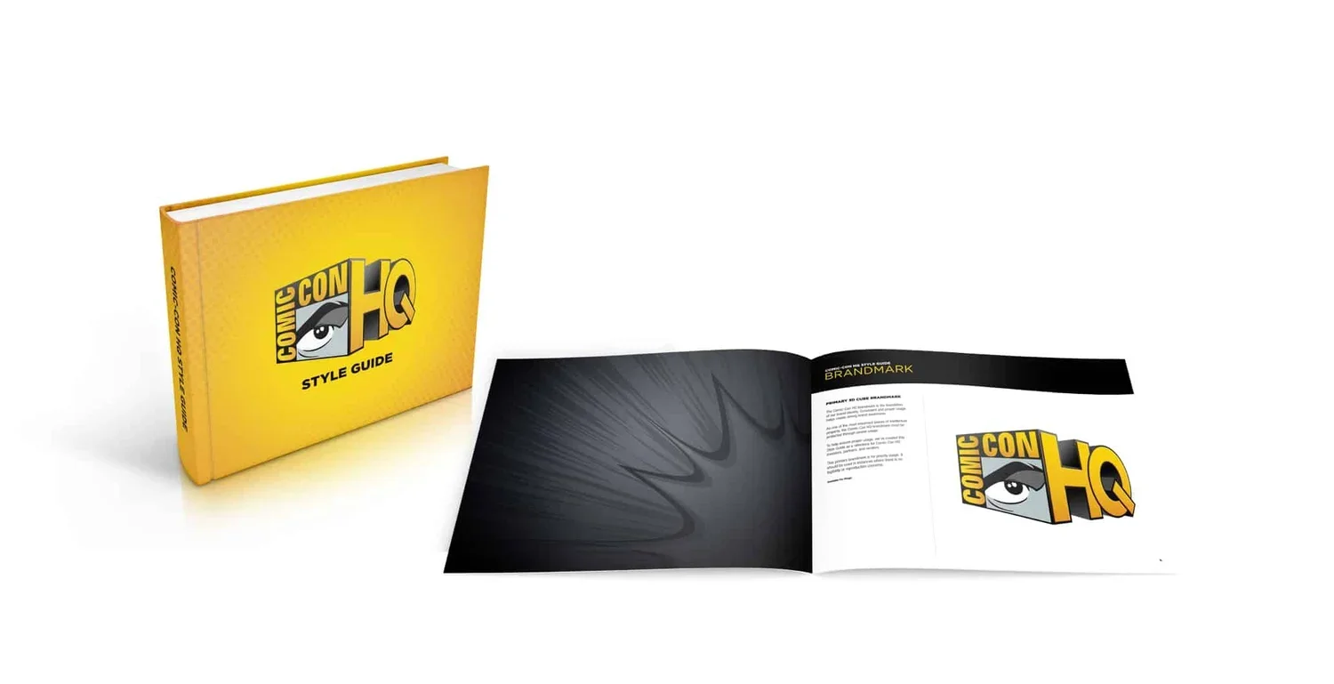 COMICON_BRANDING_GUIDE-2.webp