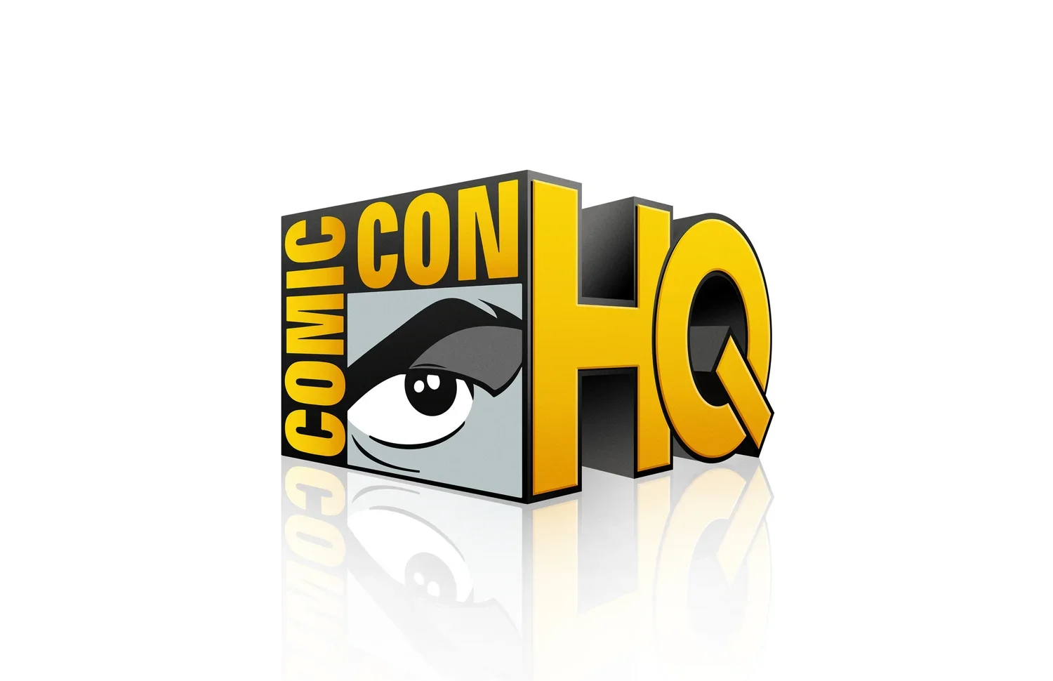 CCHQ_Logo.webp