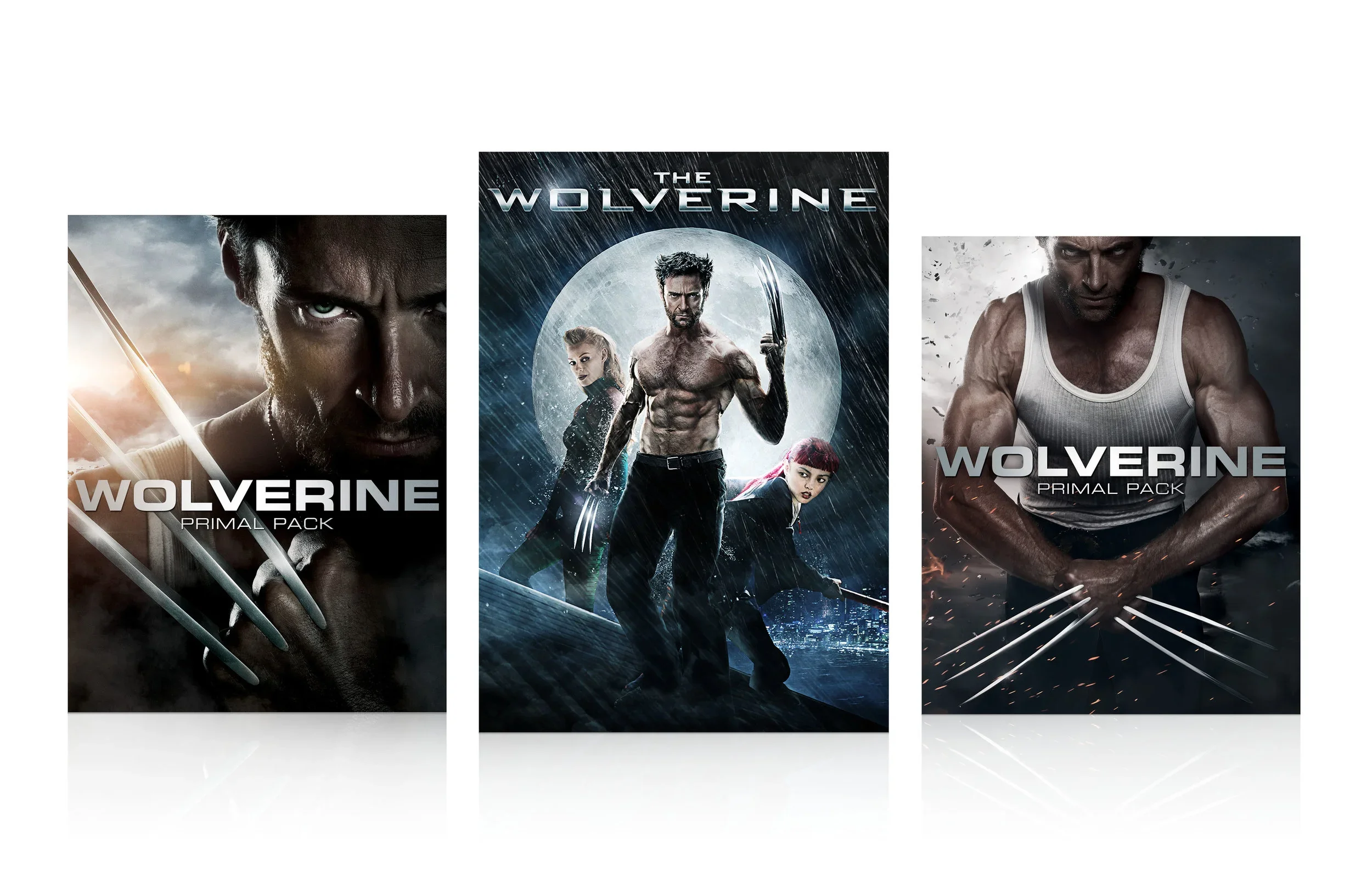 Portfolio_Wolverine.webp