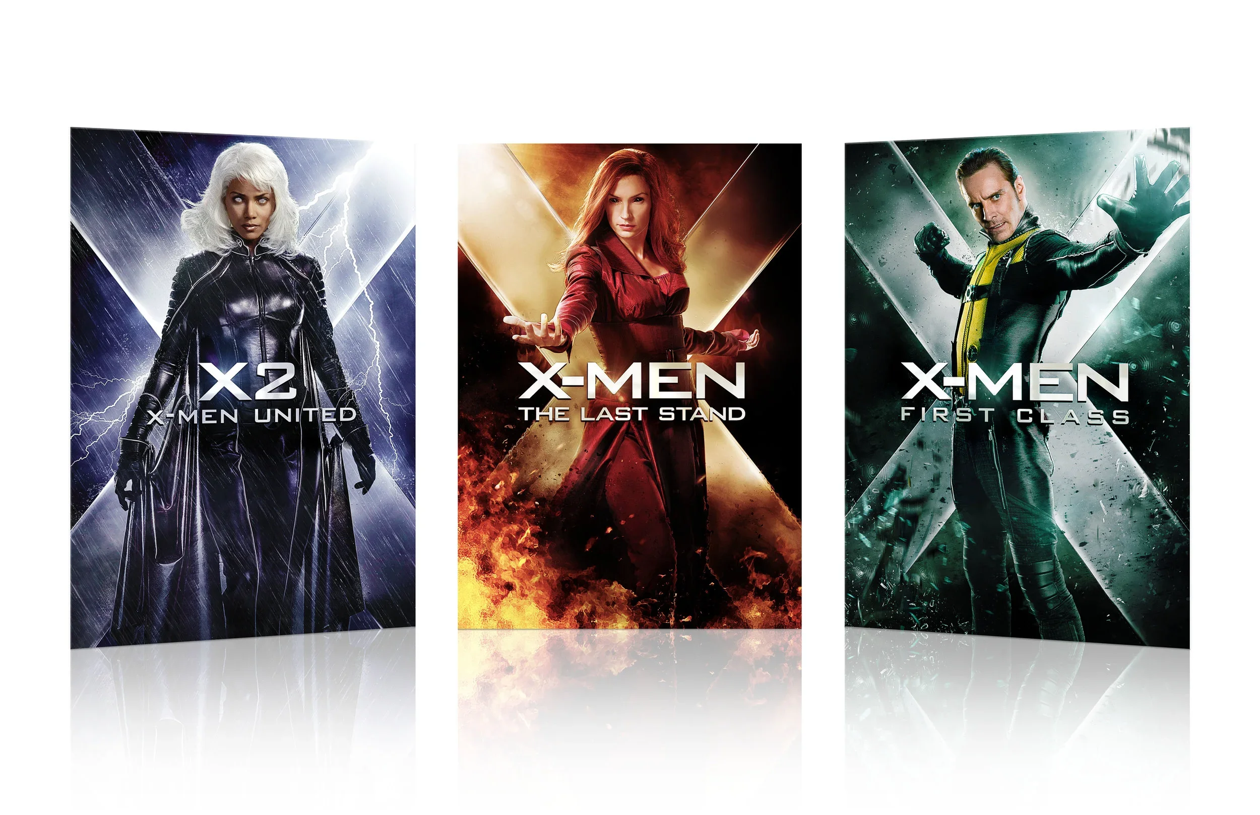 Portfolio_Xmen.webp