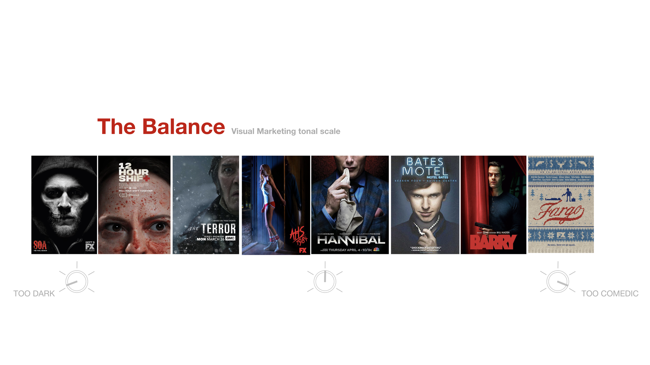 Screenshot 2025-12-28 at 12.03.04 PM.png