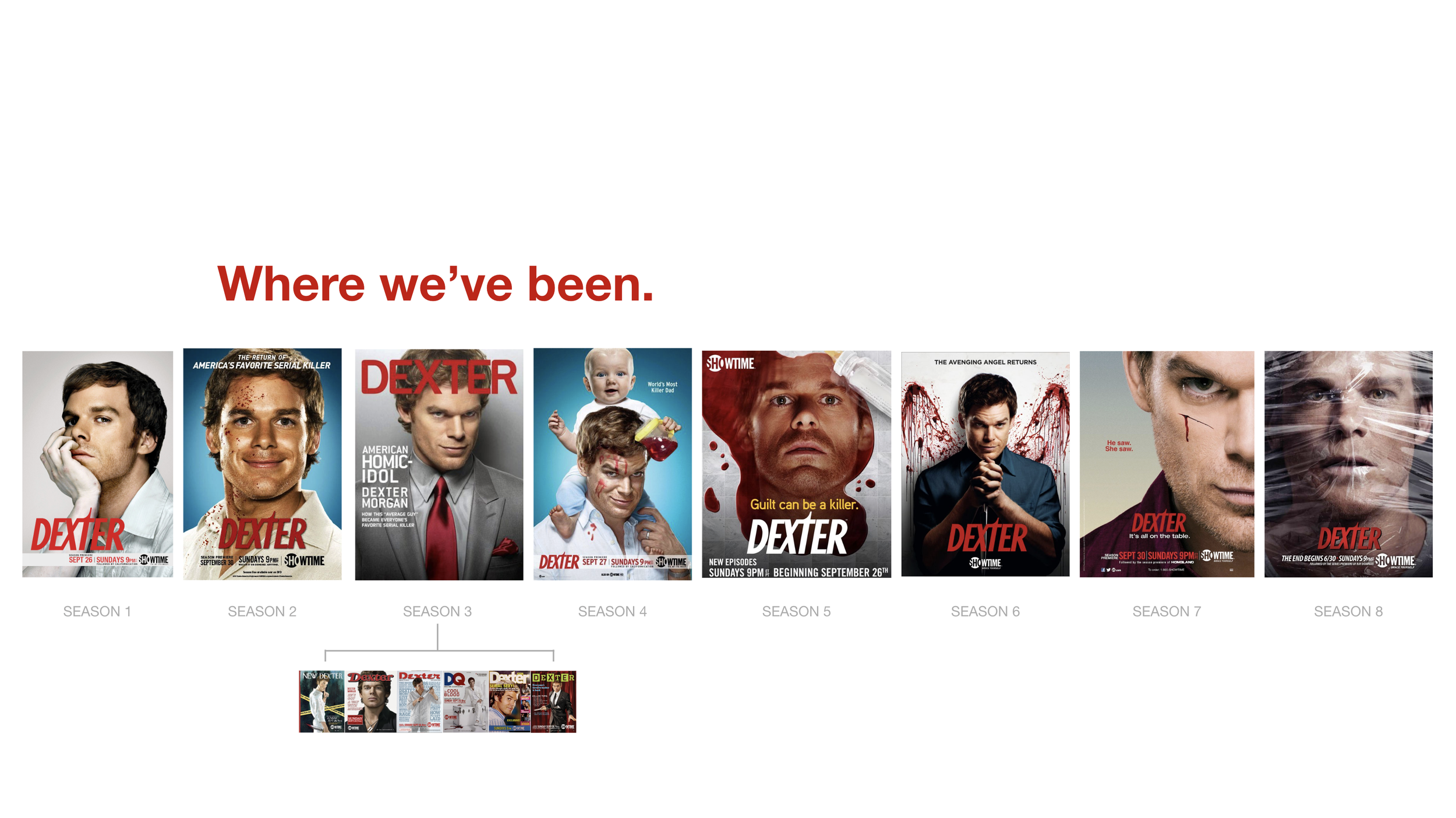 Screenshot 2025-12-28 at 12.05.29 PM.png