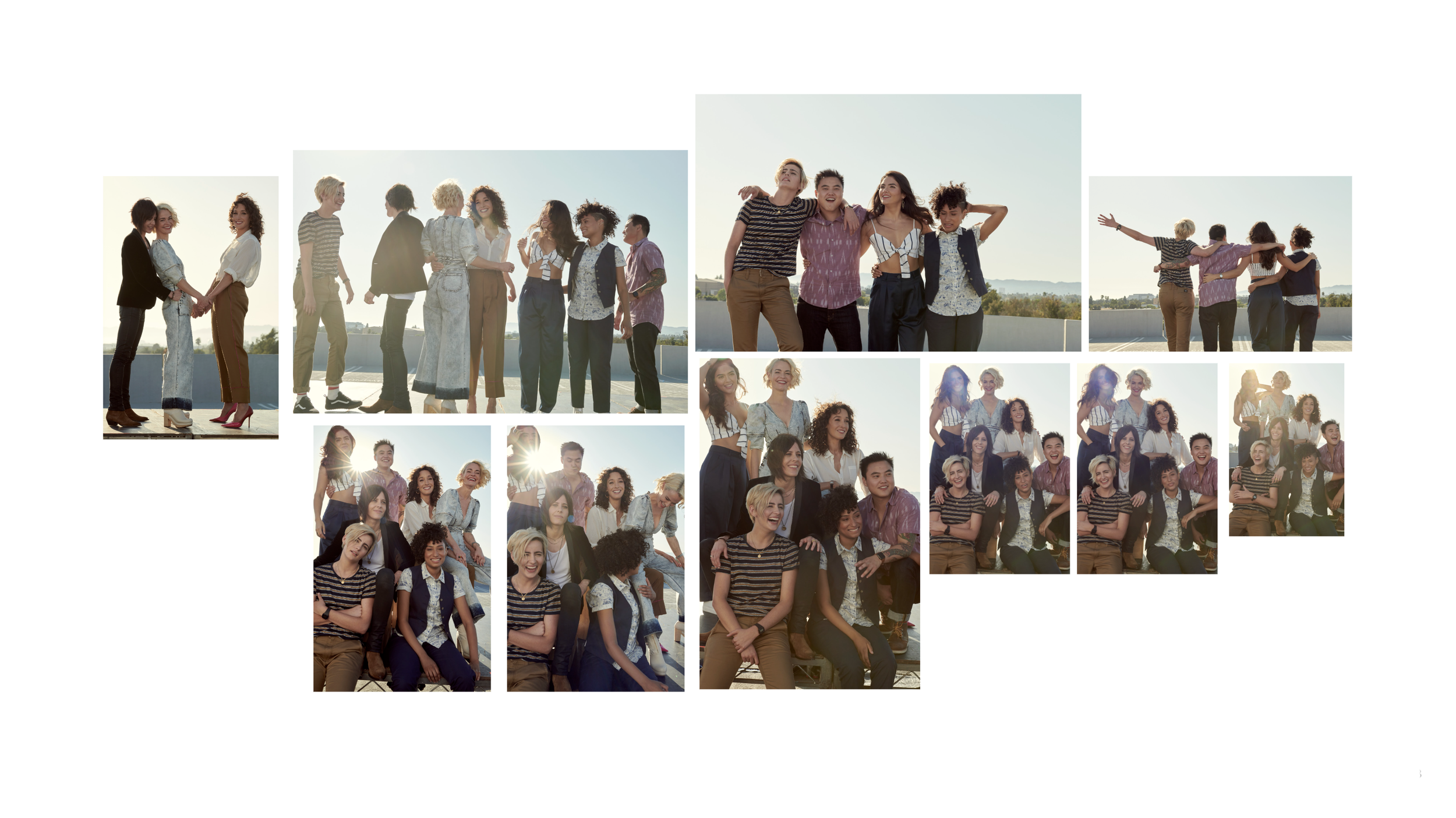 Screenshot 2025-12-28 at 12.19.28 PM.png