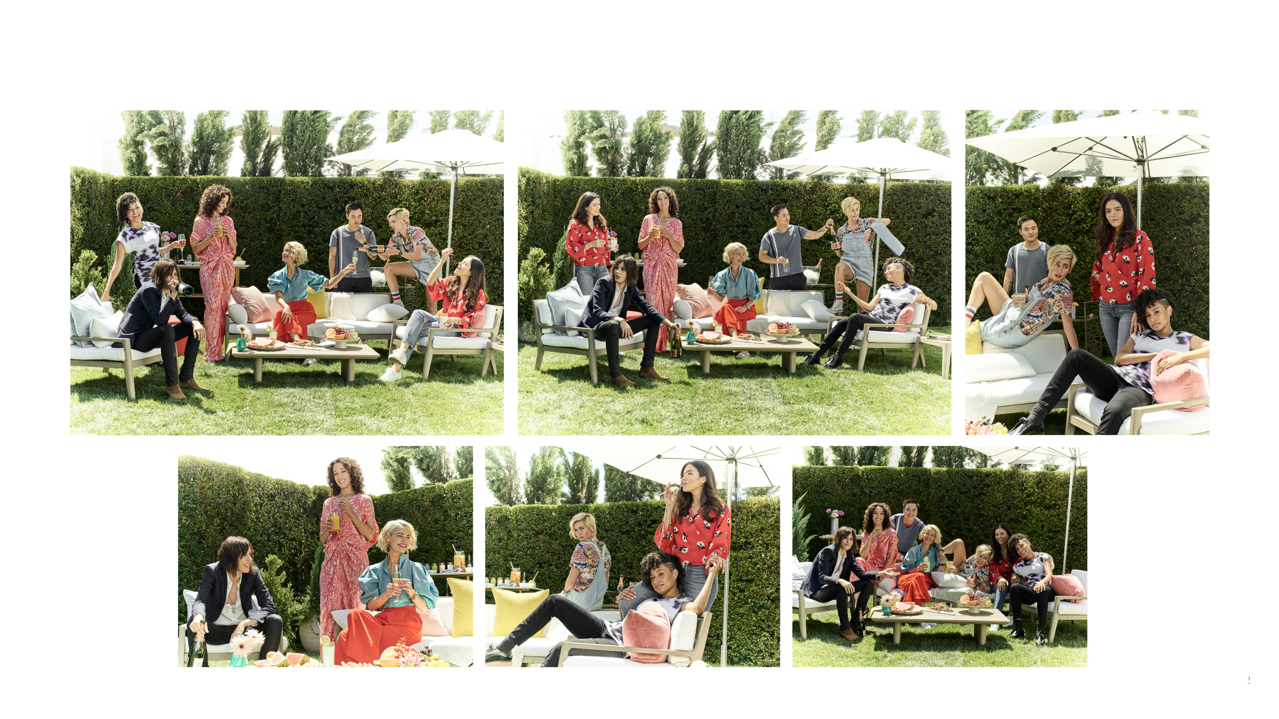 Screenshot 2025-12-28 at 12.20.15 PM.png