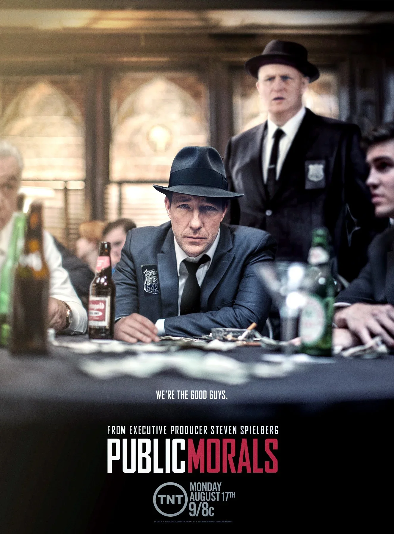 F1_PublicMorals_Concept_150DPI_RW.webp