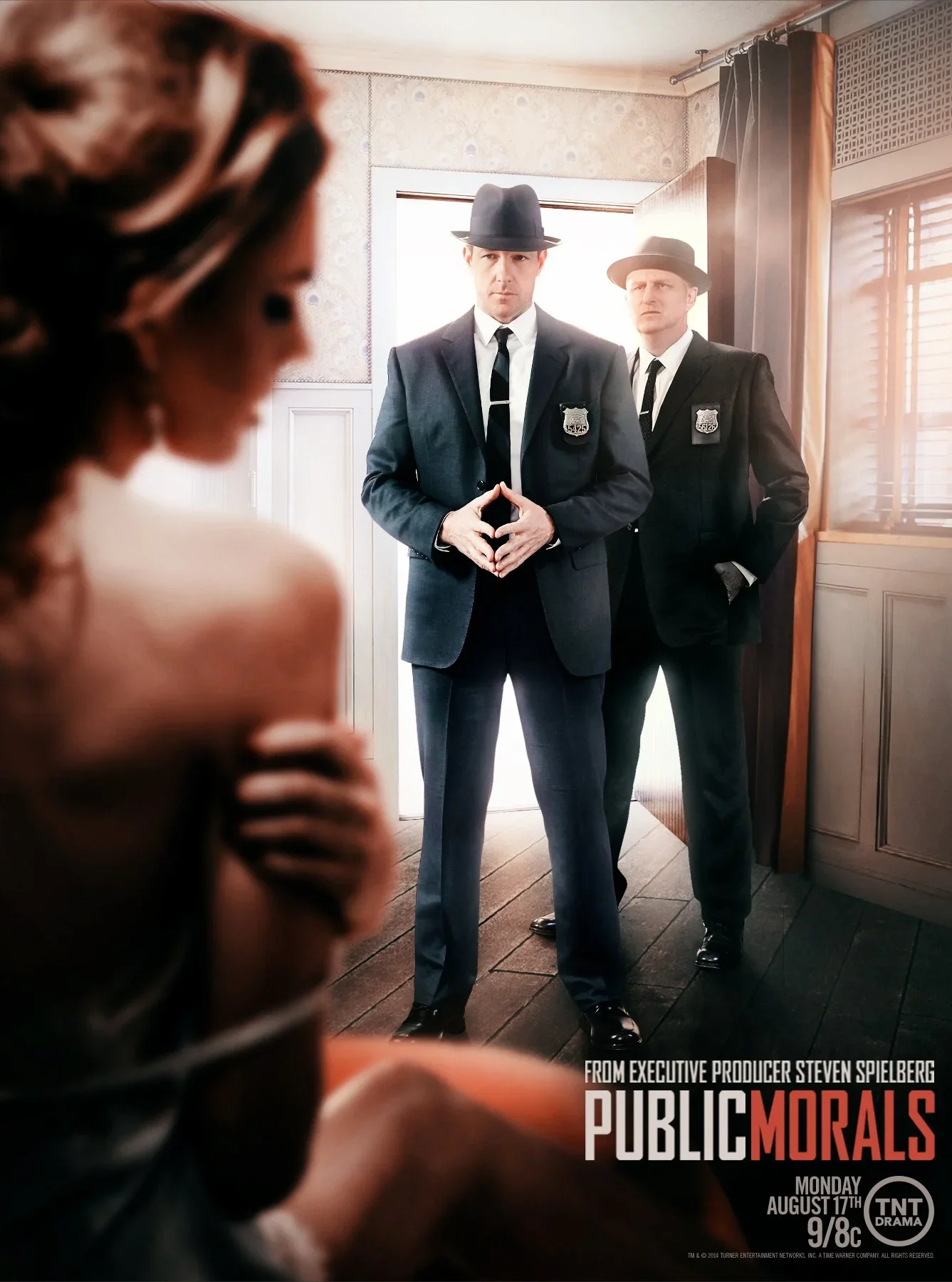 PublicMorals_Concept_150DPI_rw_E1.webp