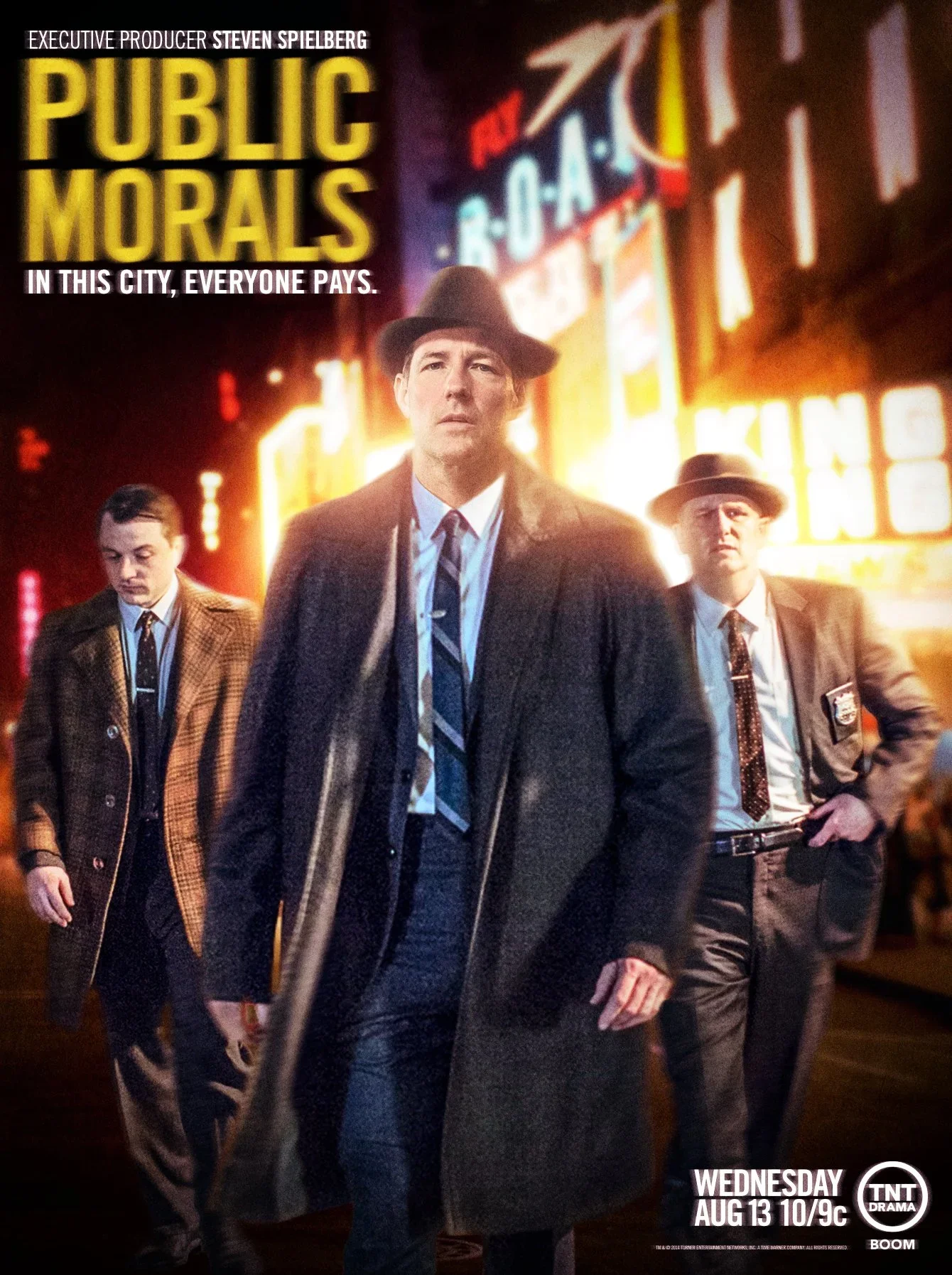 A7_PublicMorals_Concept_150DPI_rw_C3.webp