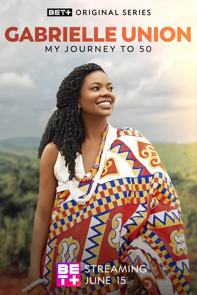 BET+_GABRIELLE_UNION_2x3_16x24_300dpi.webp