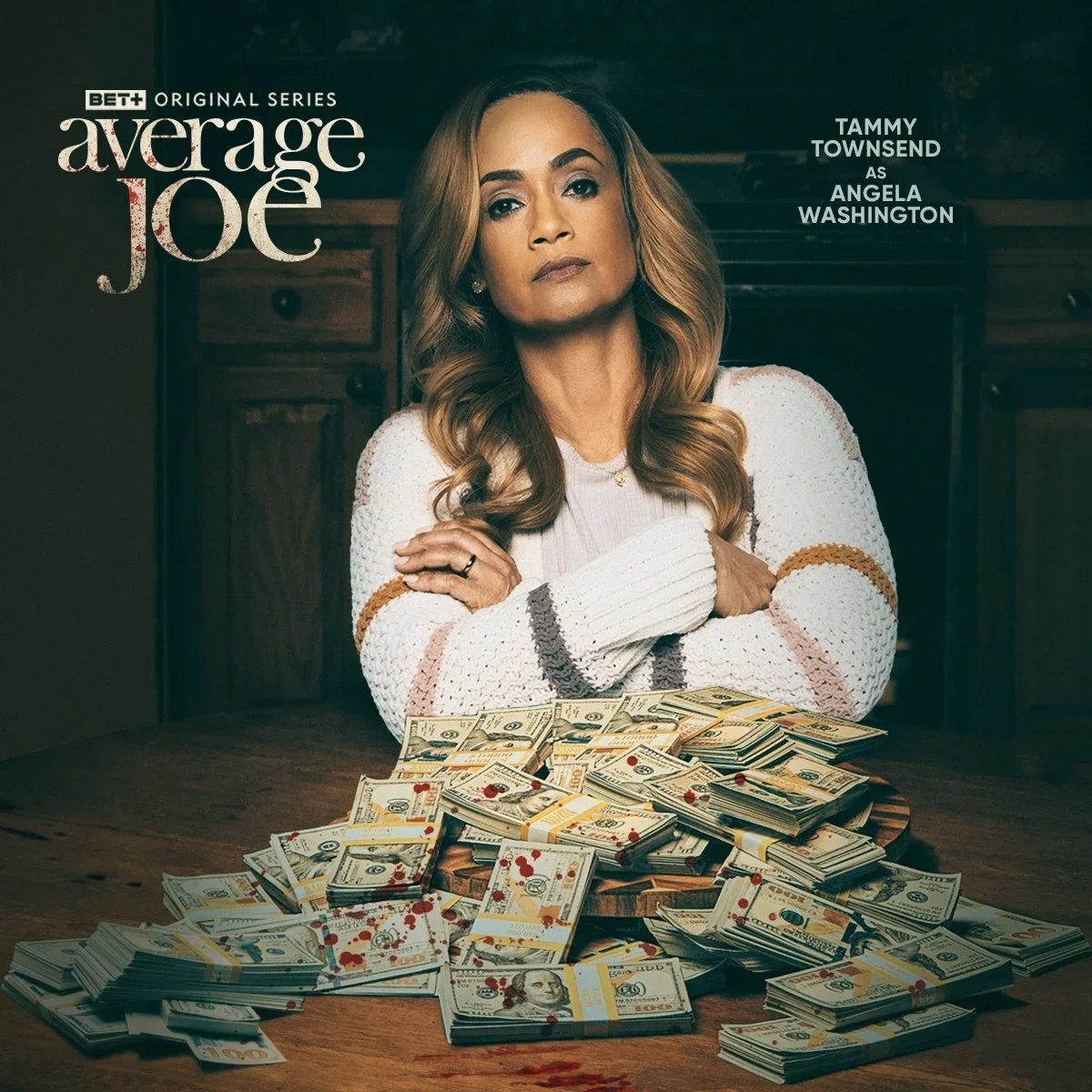 AVERAGEJOE_SOCIAL_BET+_1x1_300dpi_ANGELA.webp
