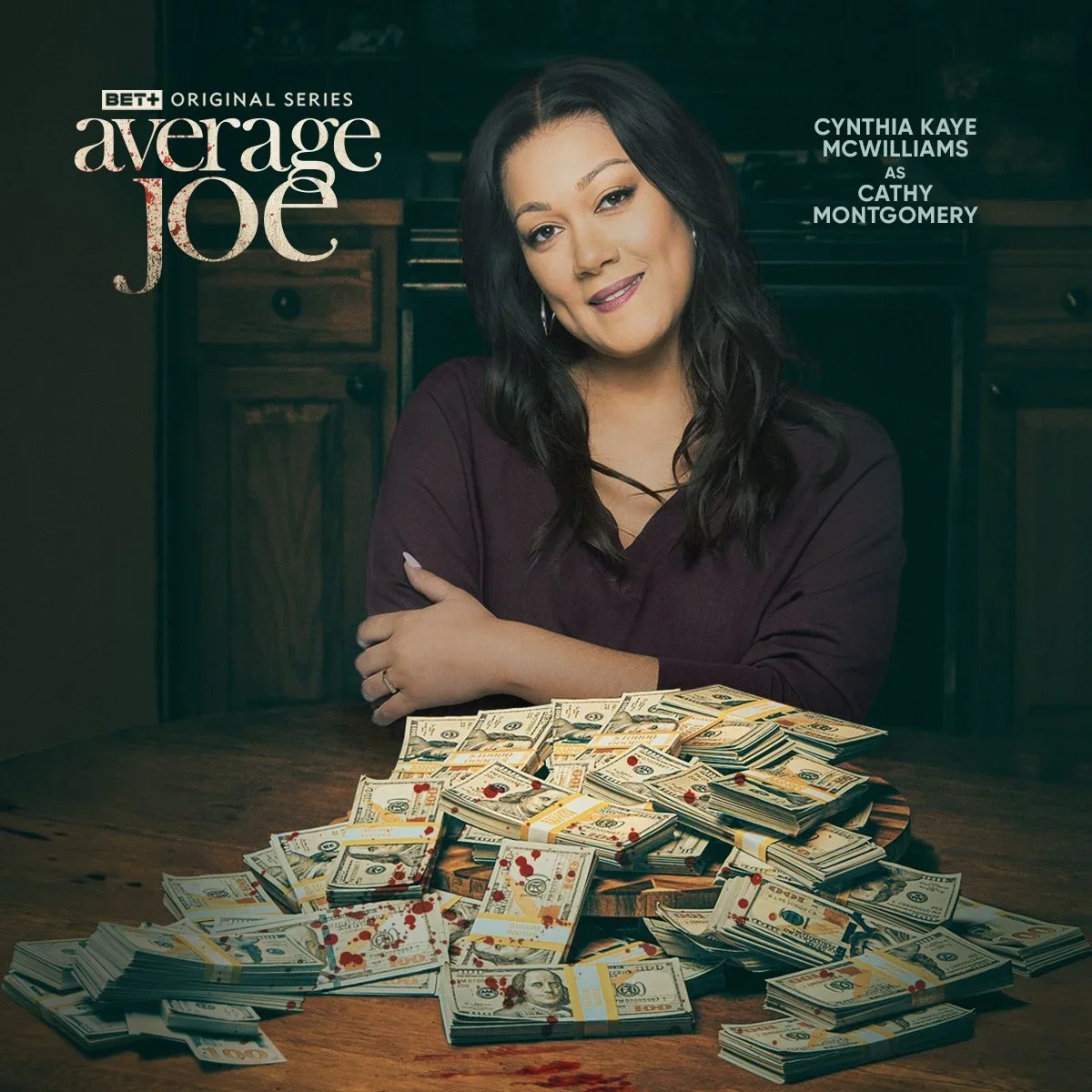 AVERAGEJOE_SOCIAL_BET+_1x1_300dpi_CATHY.webp