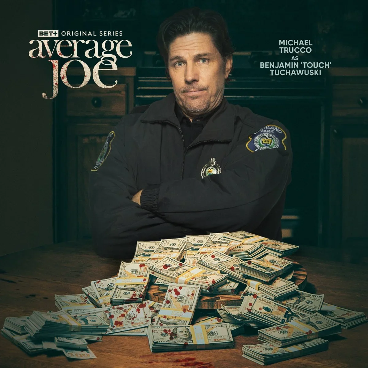 AVERAGEJOE_SOCIAL_BET+_1x1_300dpi_TOUCH.webp