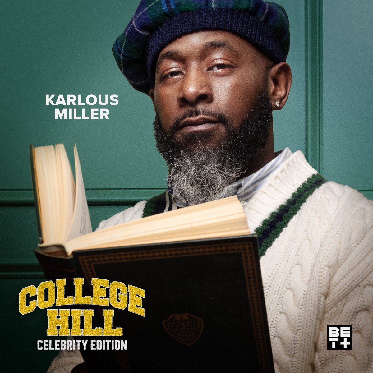 COLLEGE_HILL_S3_BET_PLUS_1x1_KARLOUS_RGB_300_FIN.jpg